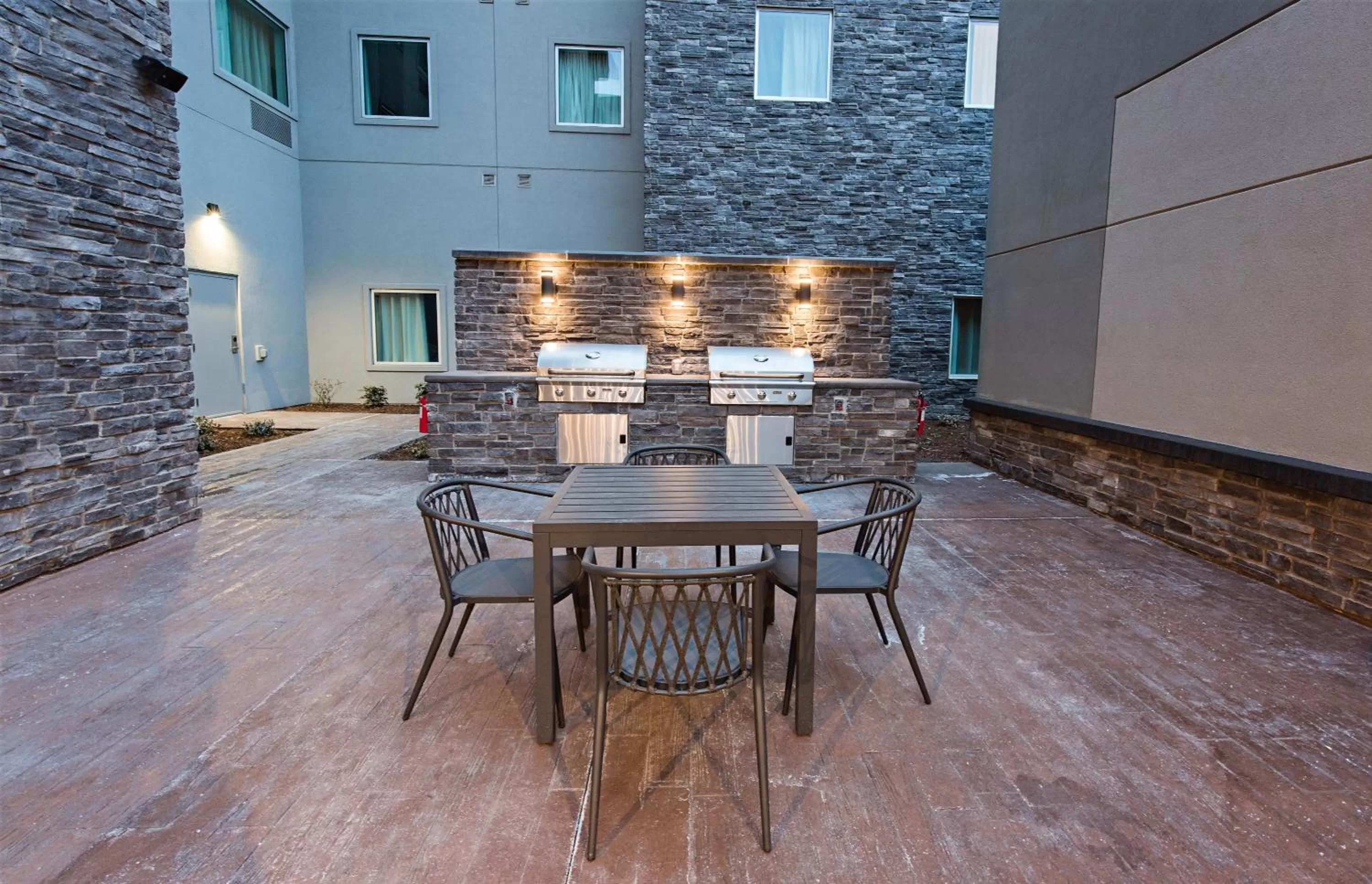 Other in Staybridge Suites - Denver North - Thornton by IHG