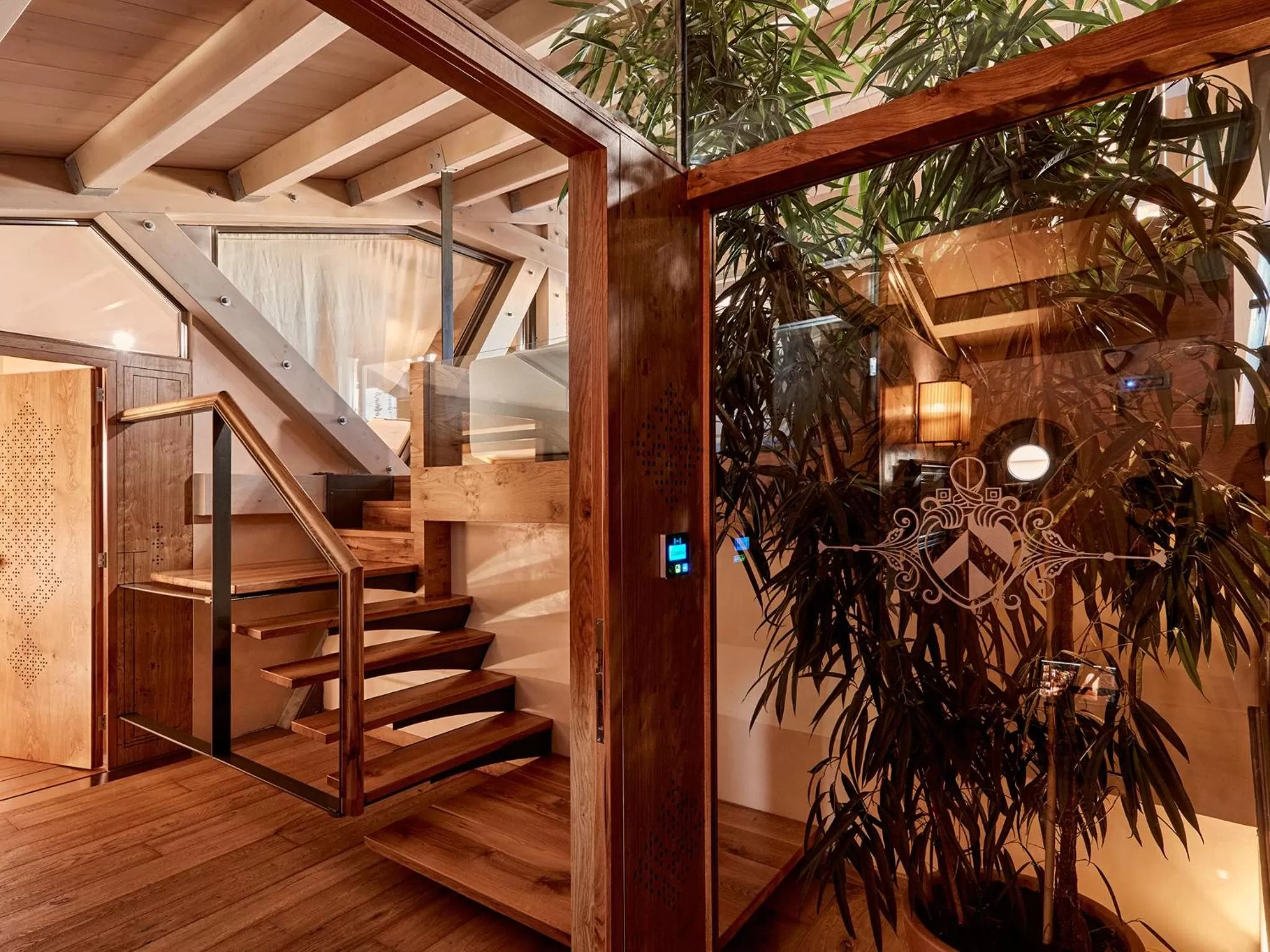 Other in Domus Renier Boutique Hotel