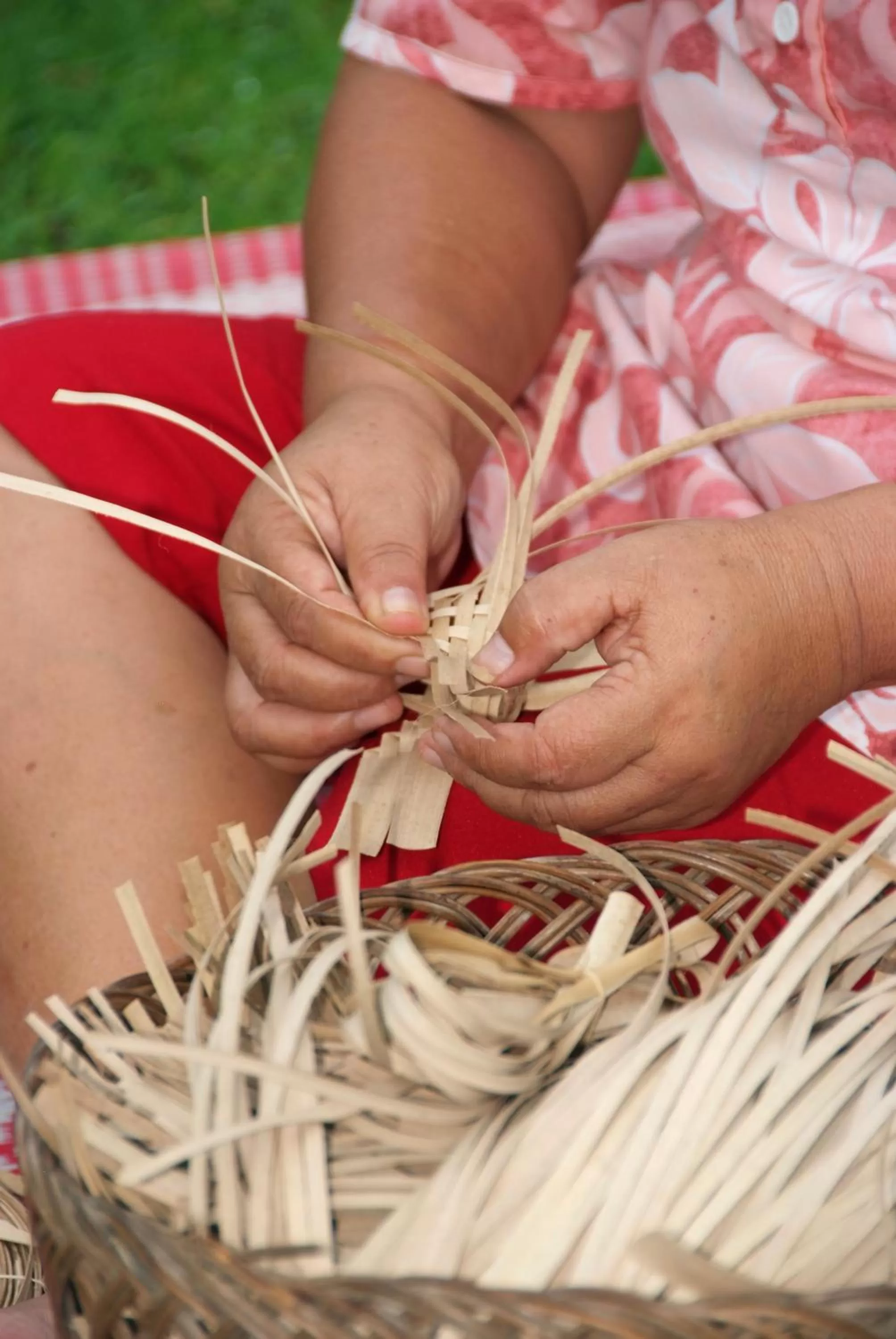 Palau Pacific Resort