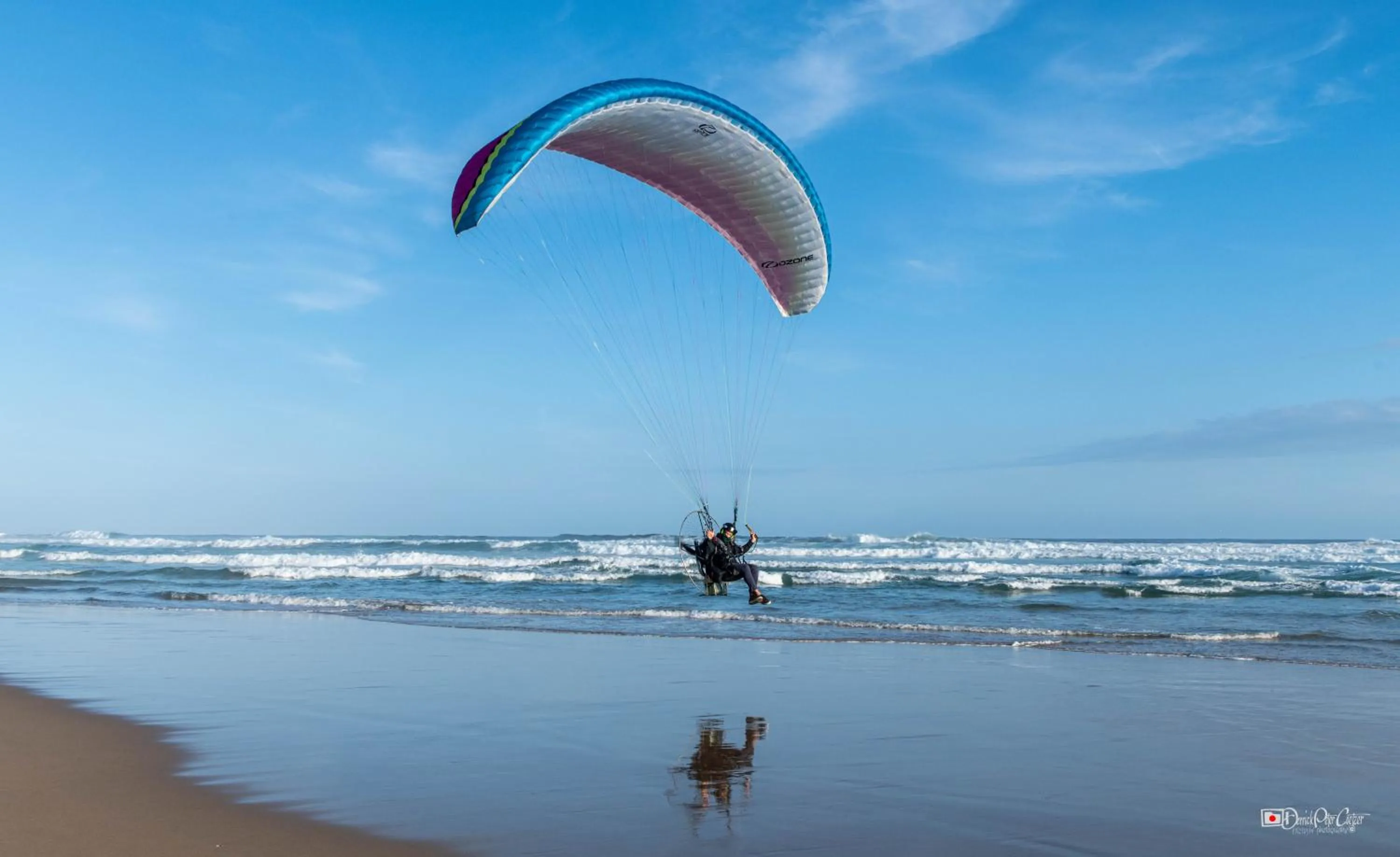 Activities in Brenton Beach House