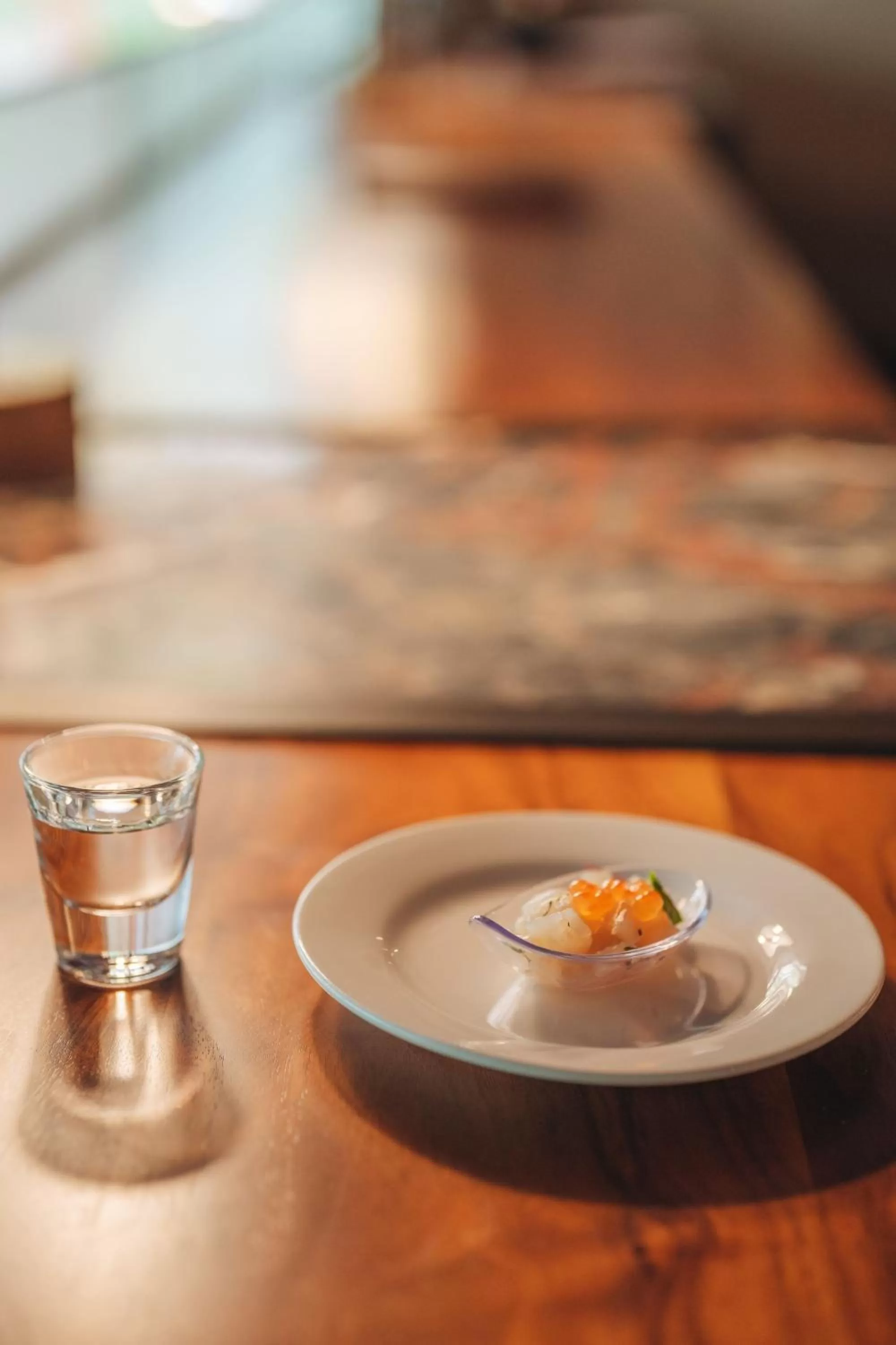 Other in Sheraton Grand Mirage Resort, Port Douglas