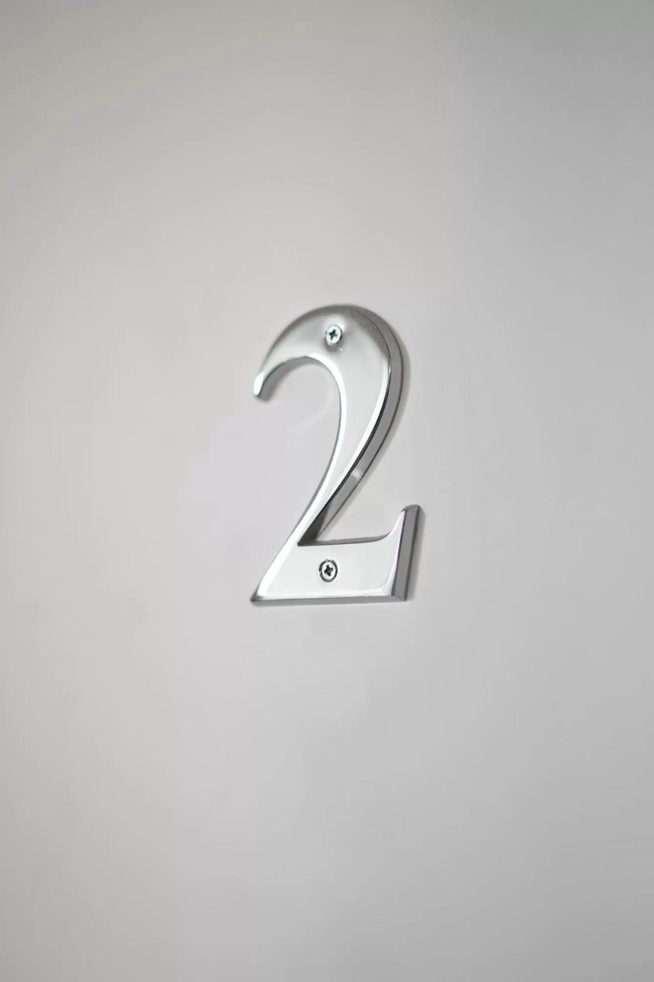 Decorative detail in B&B My Way