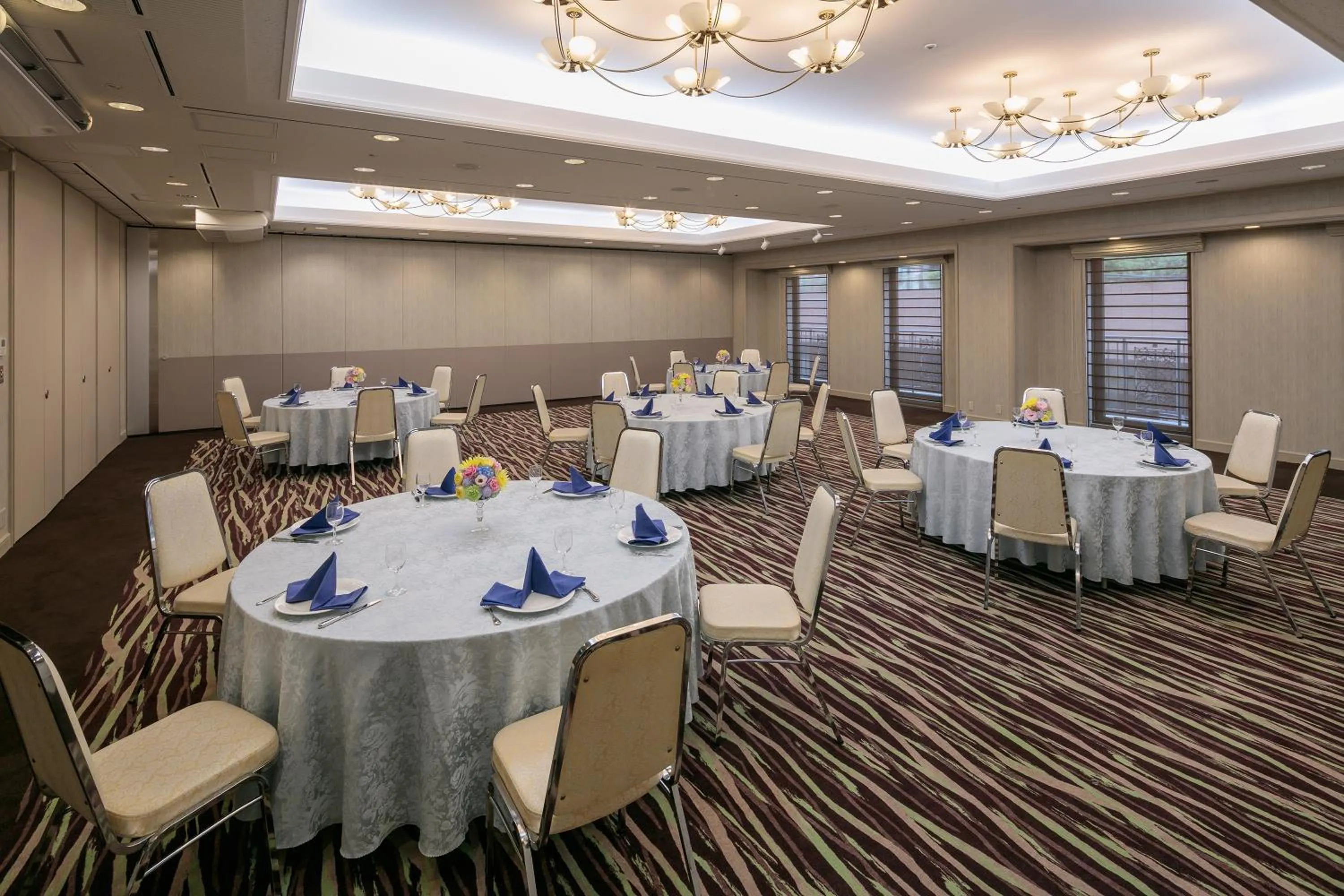 Other in Hotel Mystays Kagoshima Tenmonkan