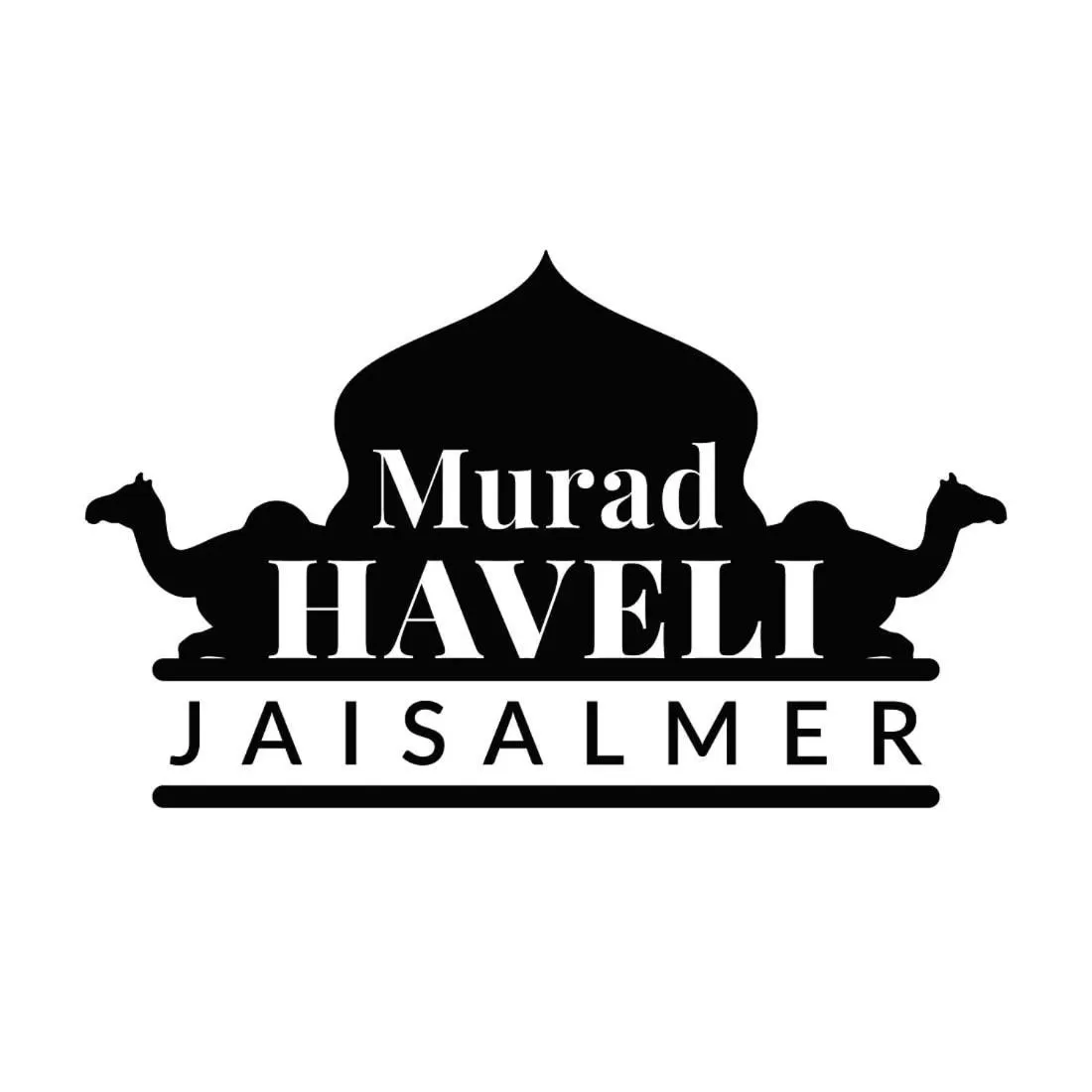 Hotel Murad Haveli