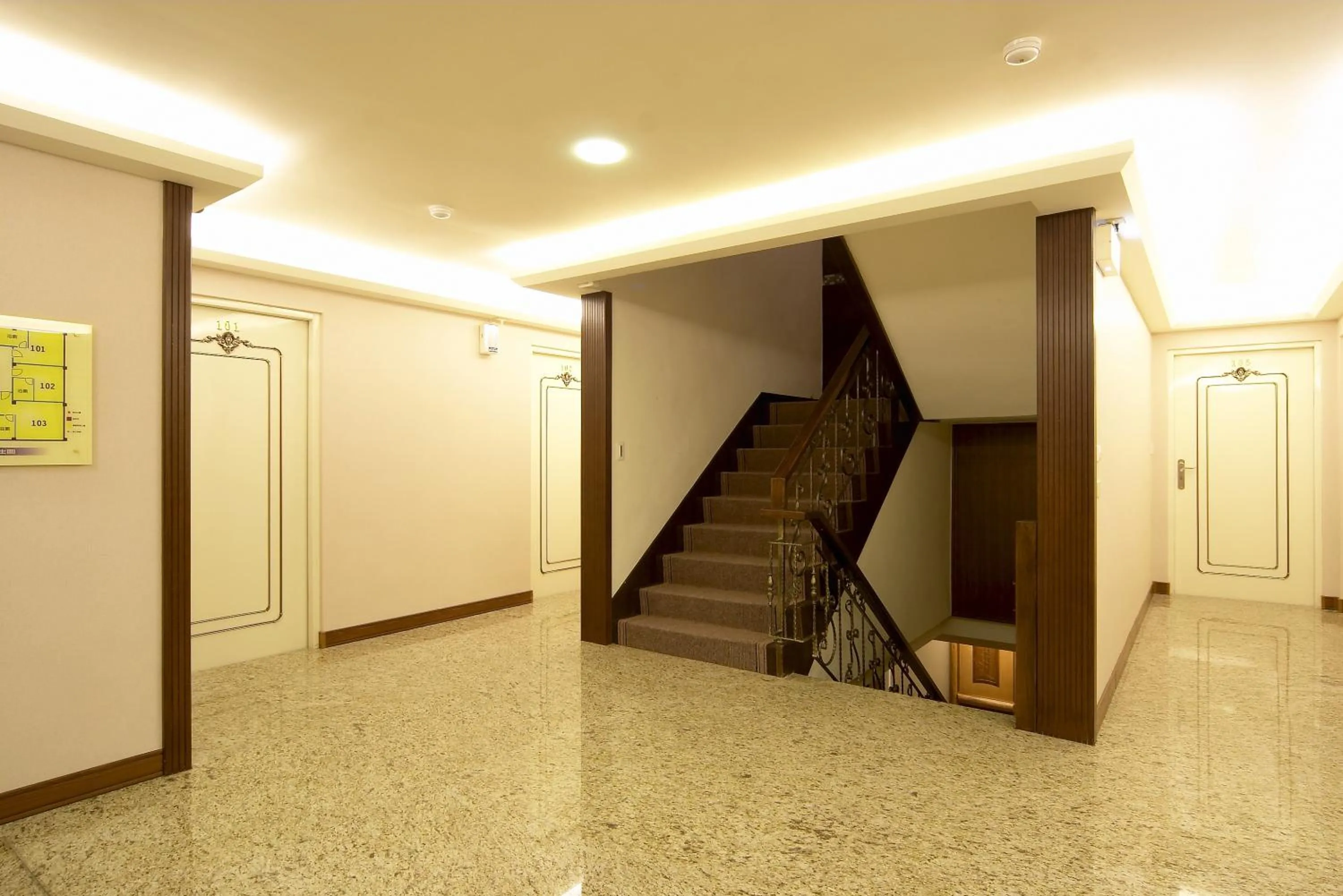 Other in Wuzhou Hotel