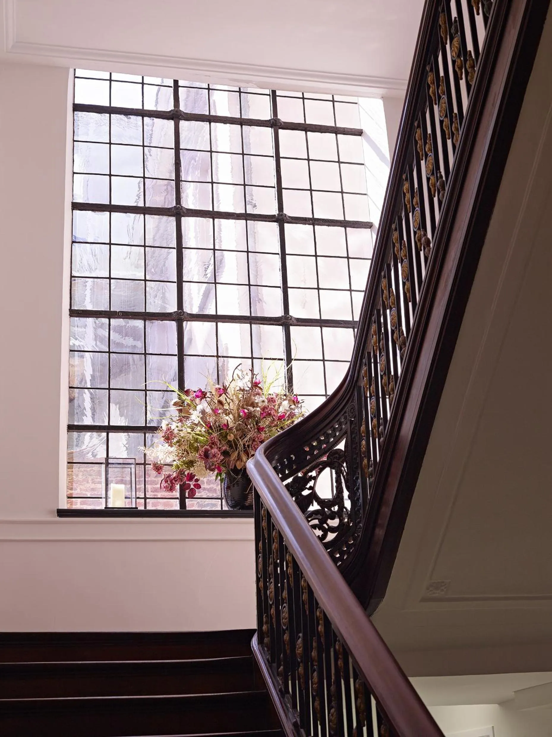 Other in De Tuilerieën - Small Luxury Hotels of the World