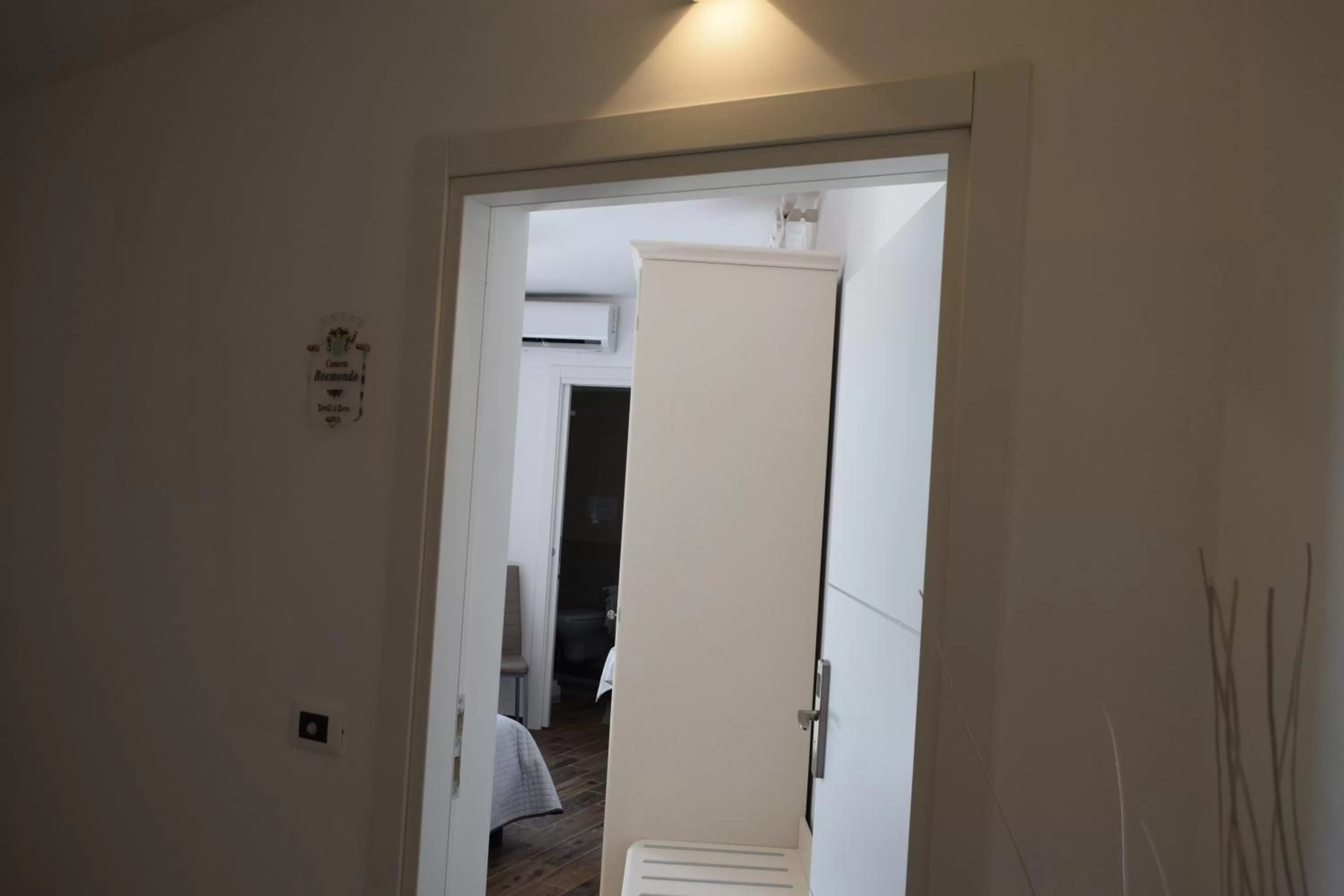 Other in DomuS al Corso B&B