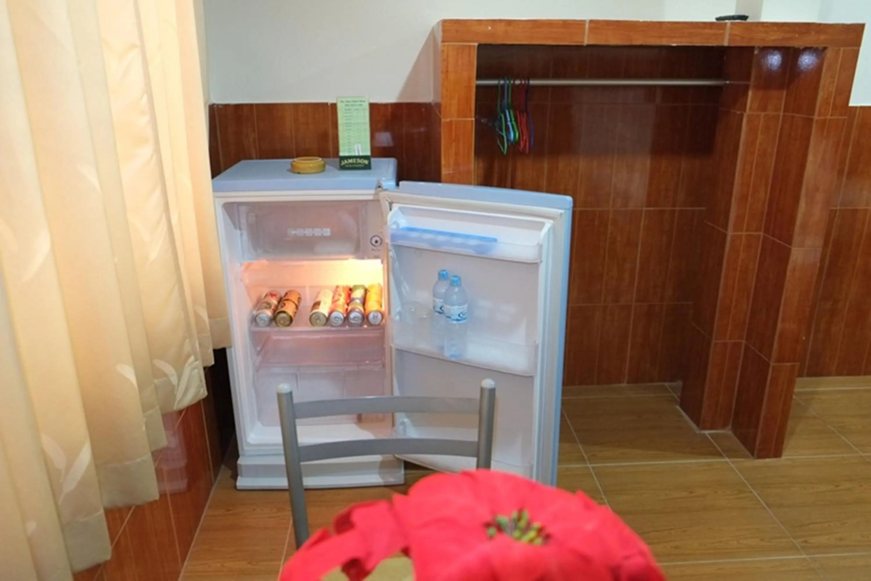 Other in The Siam Guest House - SHA Extra Plus