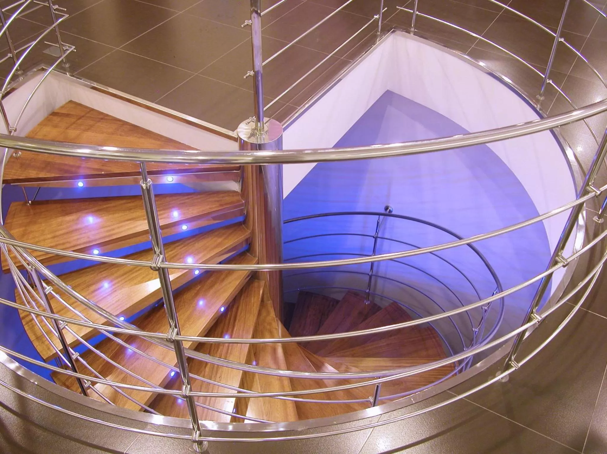 Hot Spring Bath in Hotel Beatriz Albacete & SPA