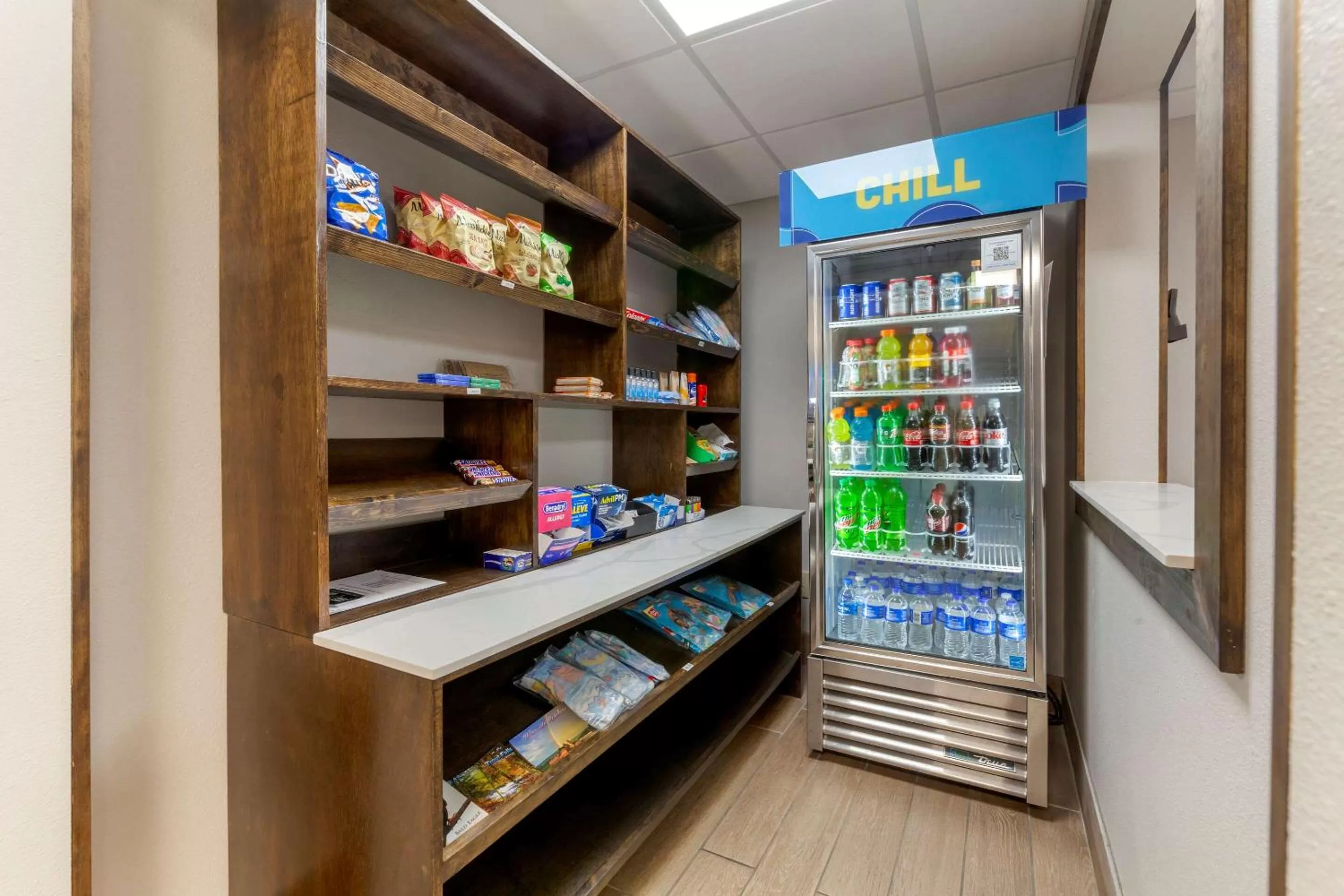 Other in Clarion Pointe Tomah