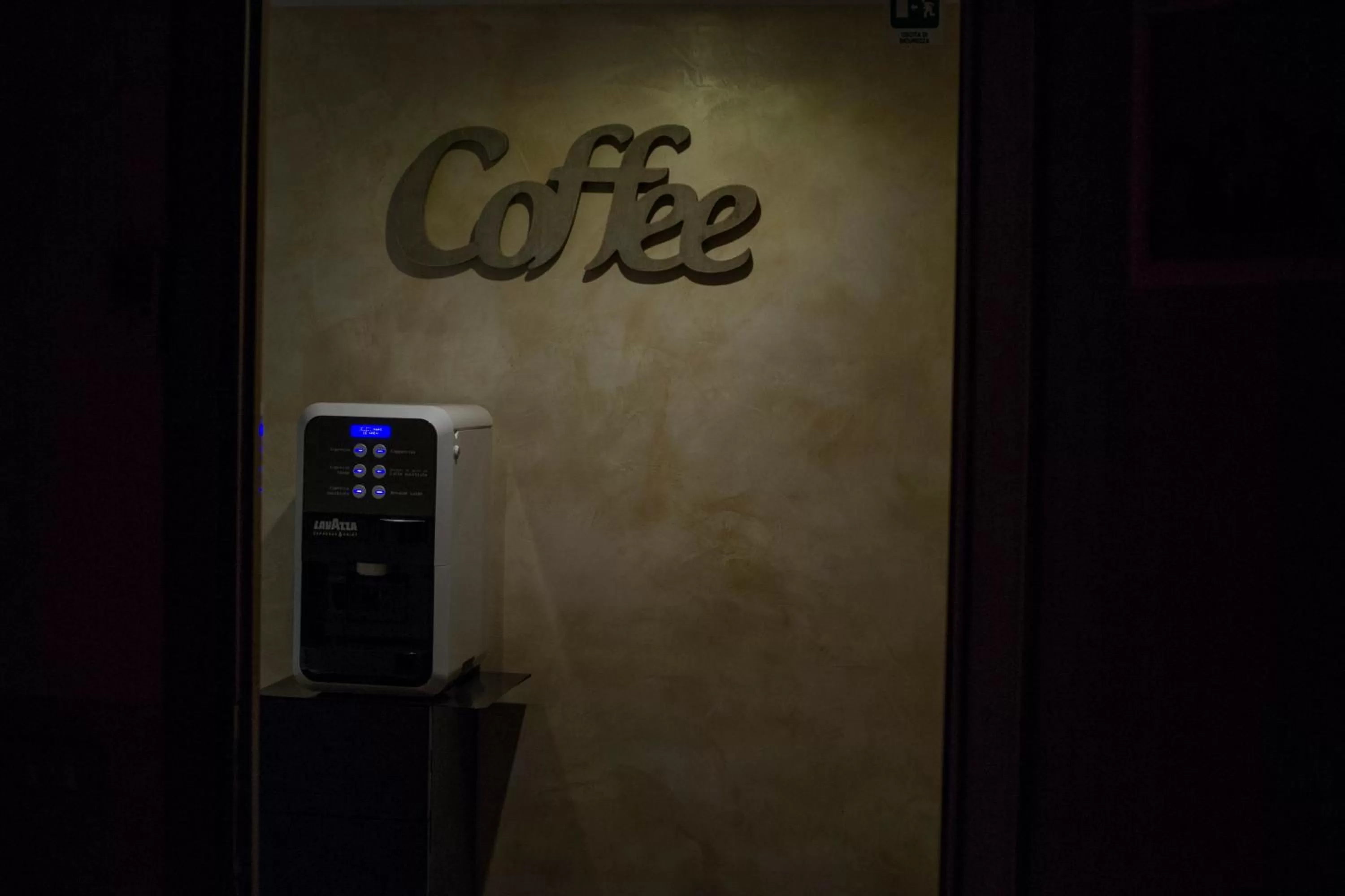 Restaurant/places to eat in On The Rainbow B&B