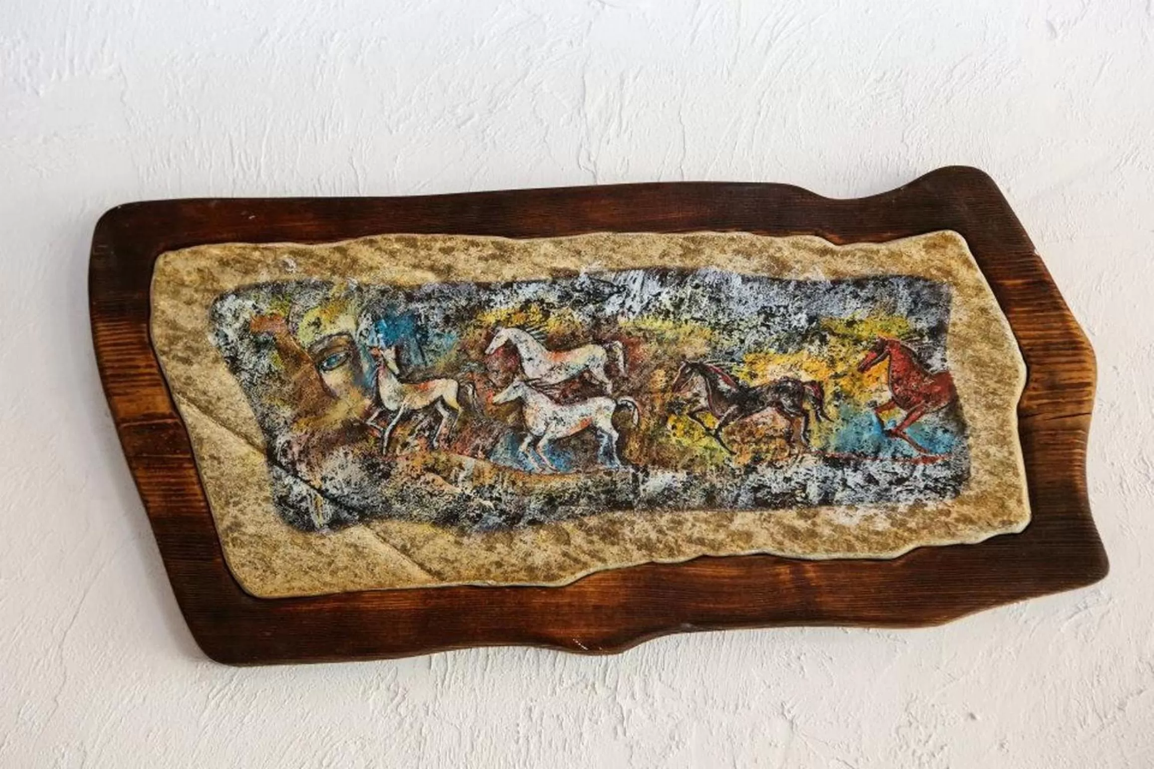 Logo/Certificate/Sign in Delchovski Han