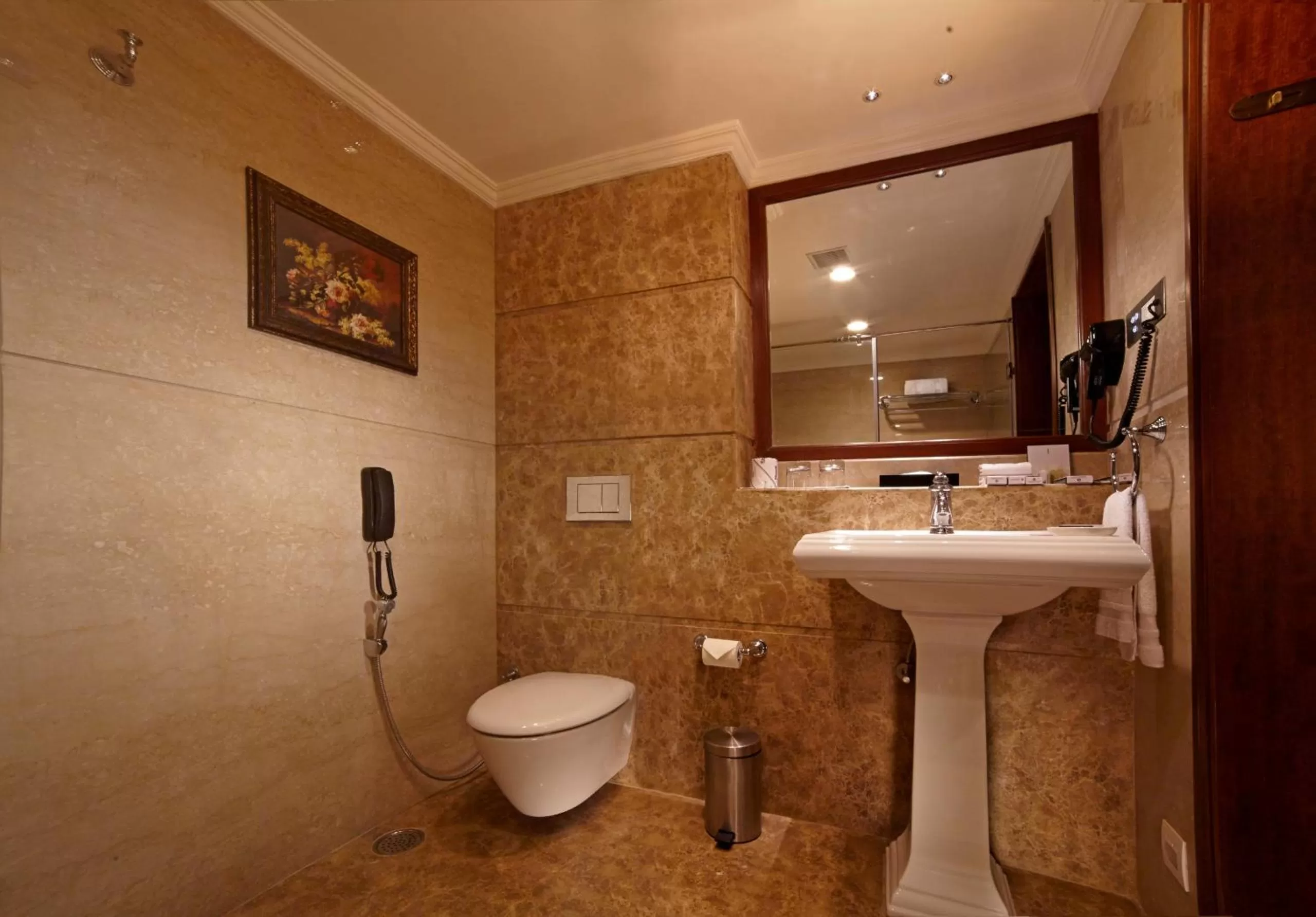 Other in Hablis Chennai