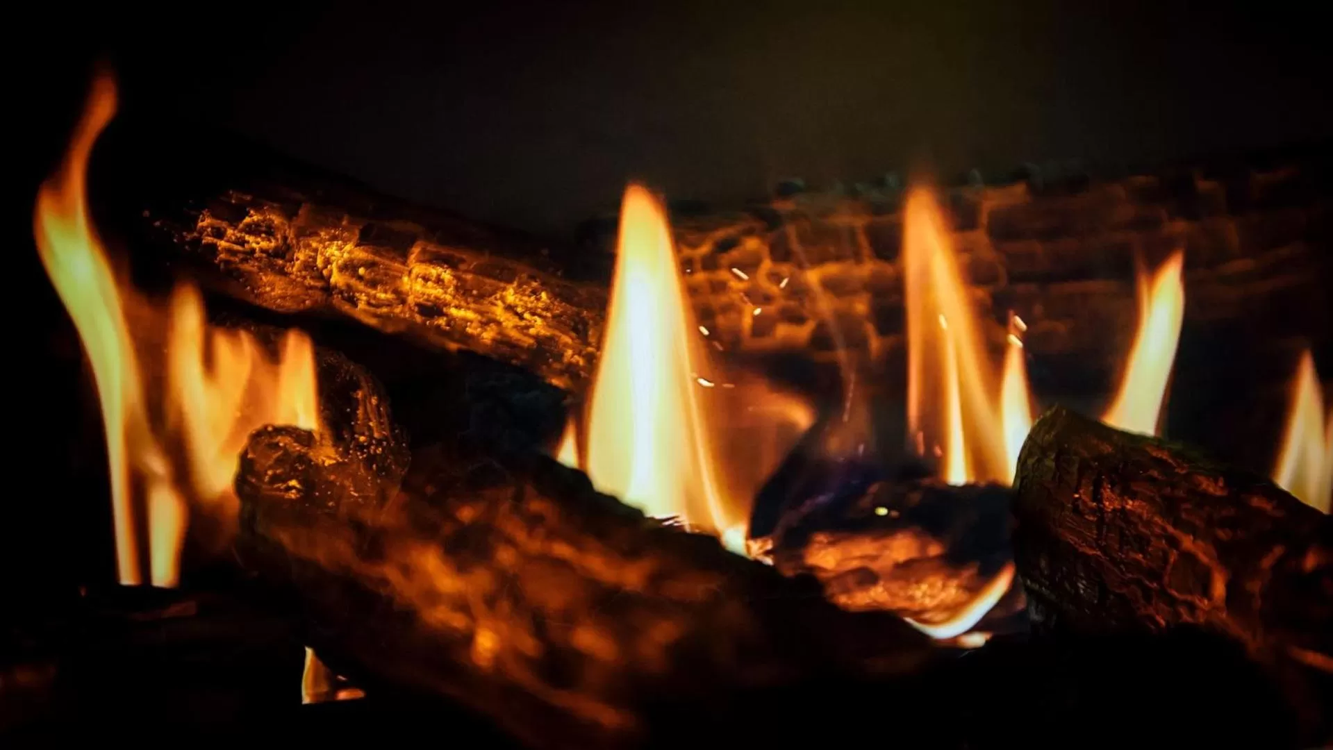 Lobby or reception in Hotel & Pension Traumblick