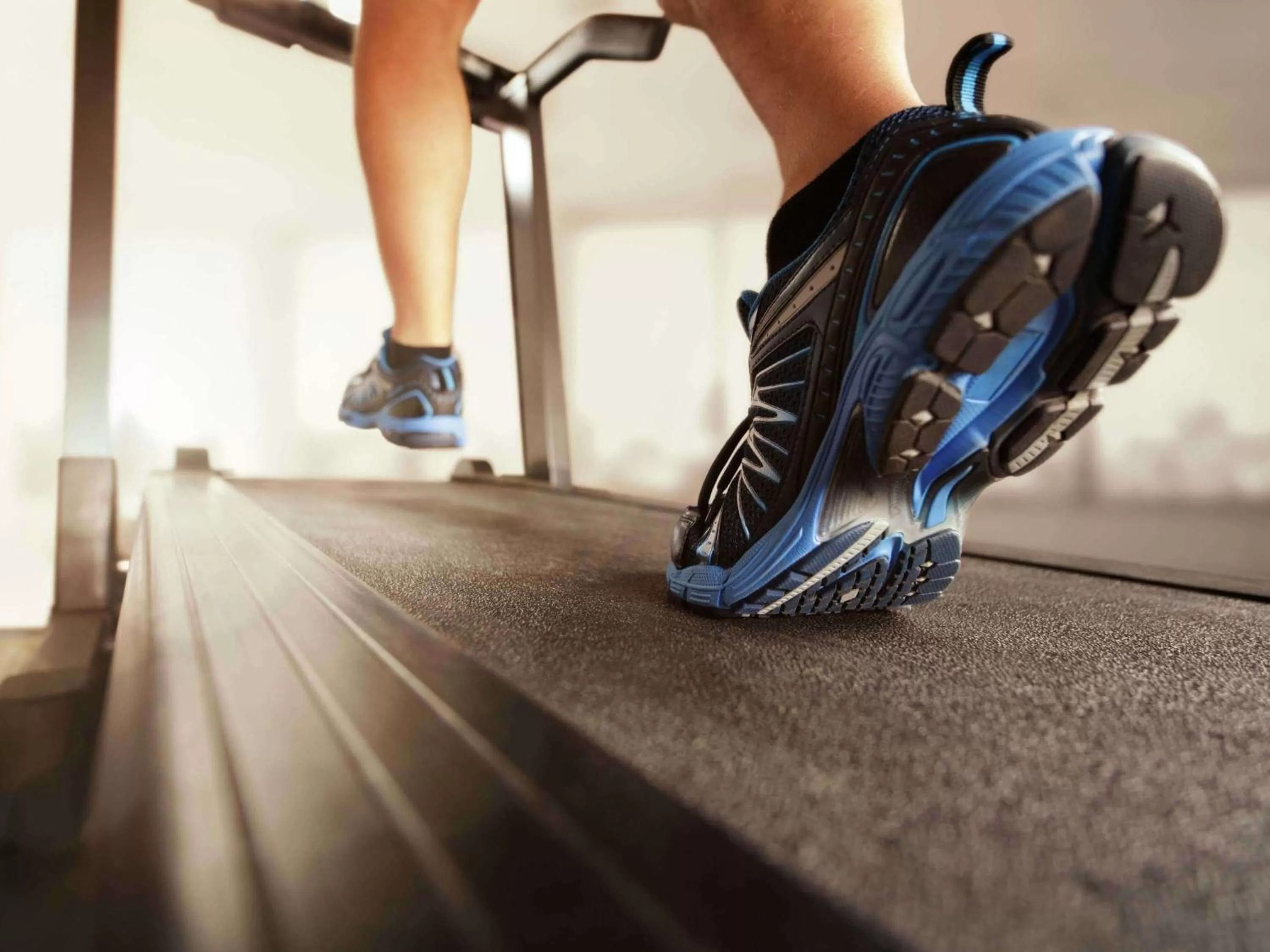 On site in Ibis Styles Kuala Lumpur Fraser Business Park