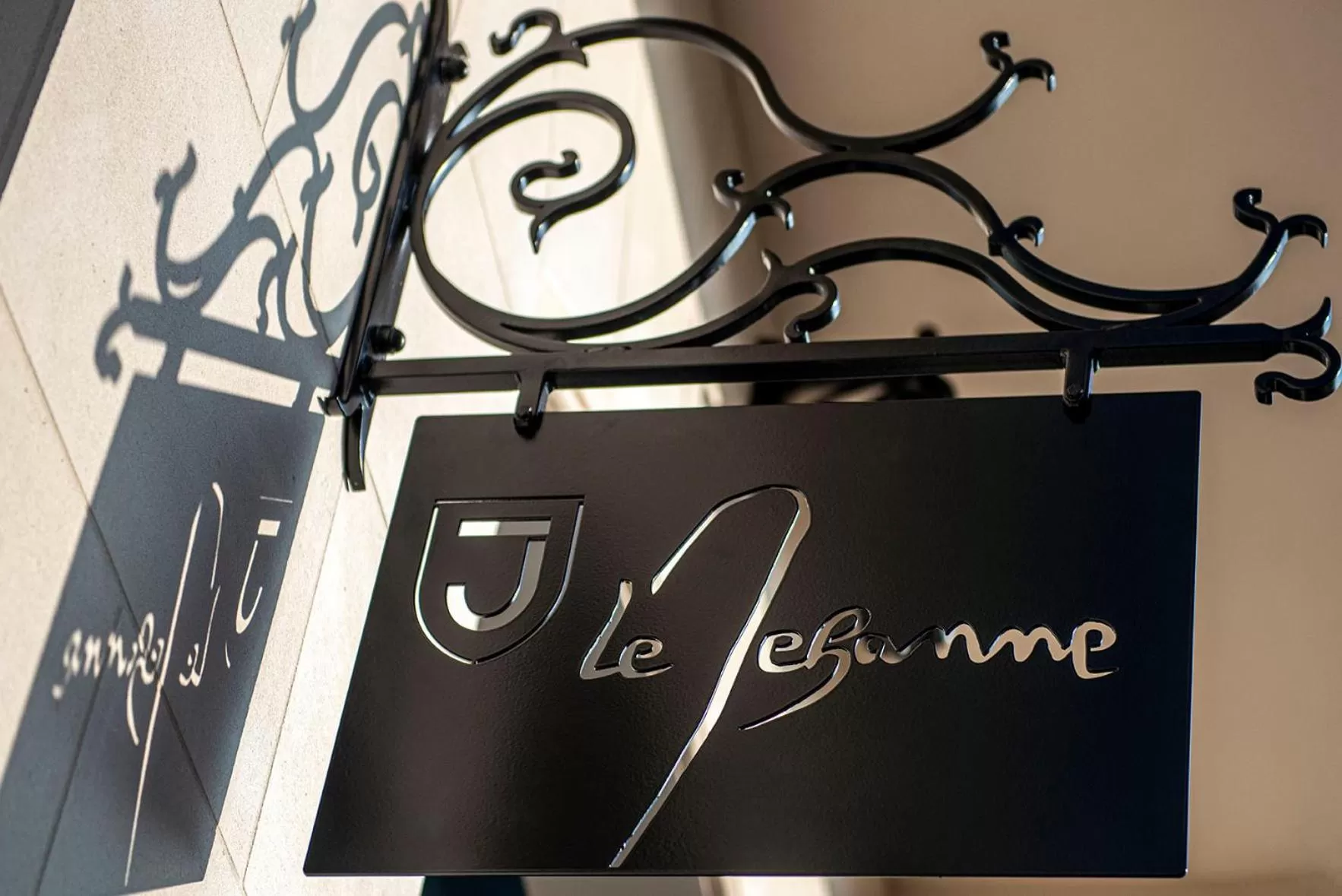 Property logo or sign in Radisson Blu Hotel, Rouen Centre