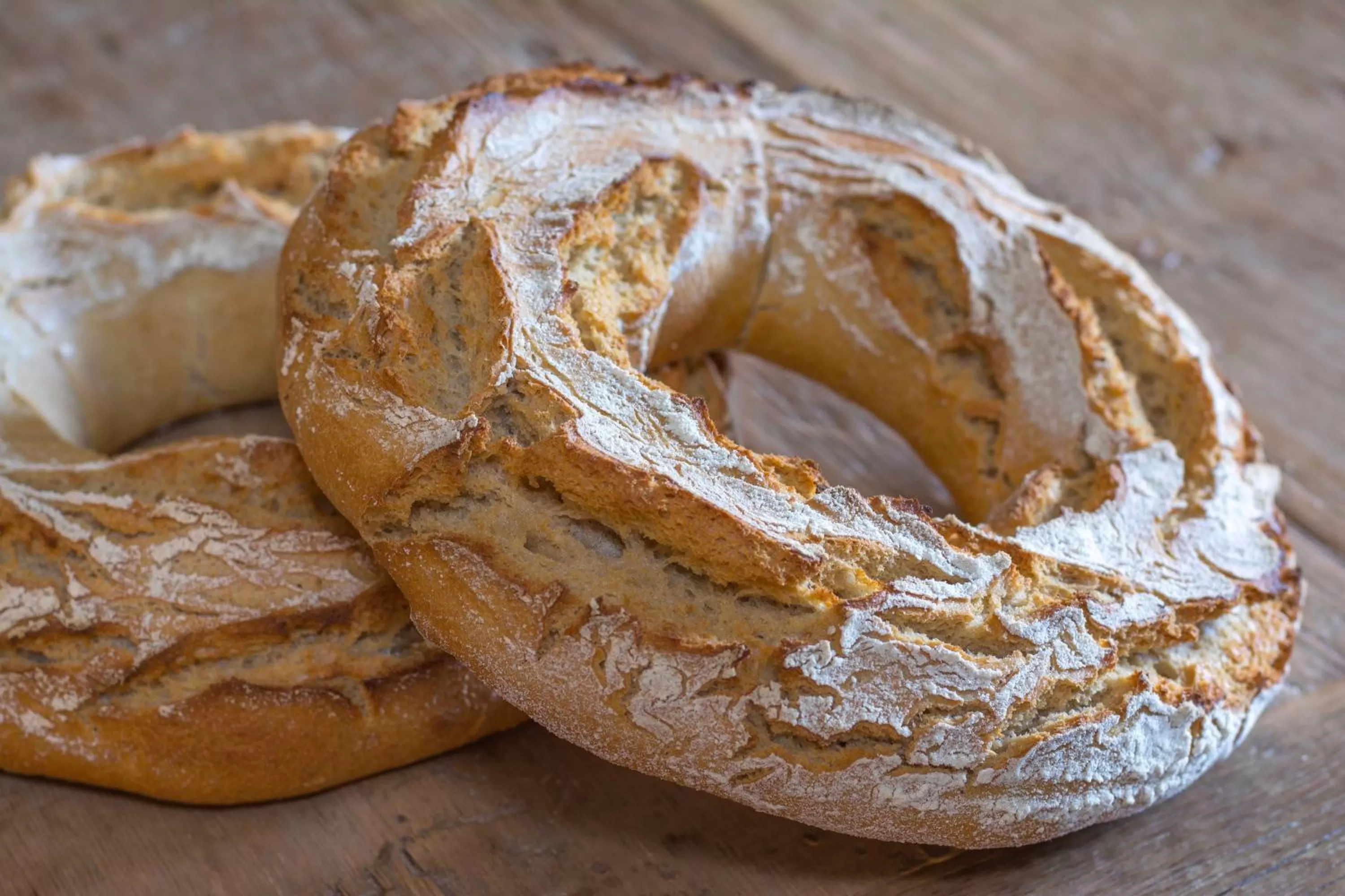 Restaurant/places to eat, Food in Molino de Alcuneza Relais & Châteaux