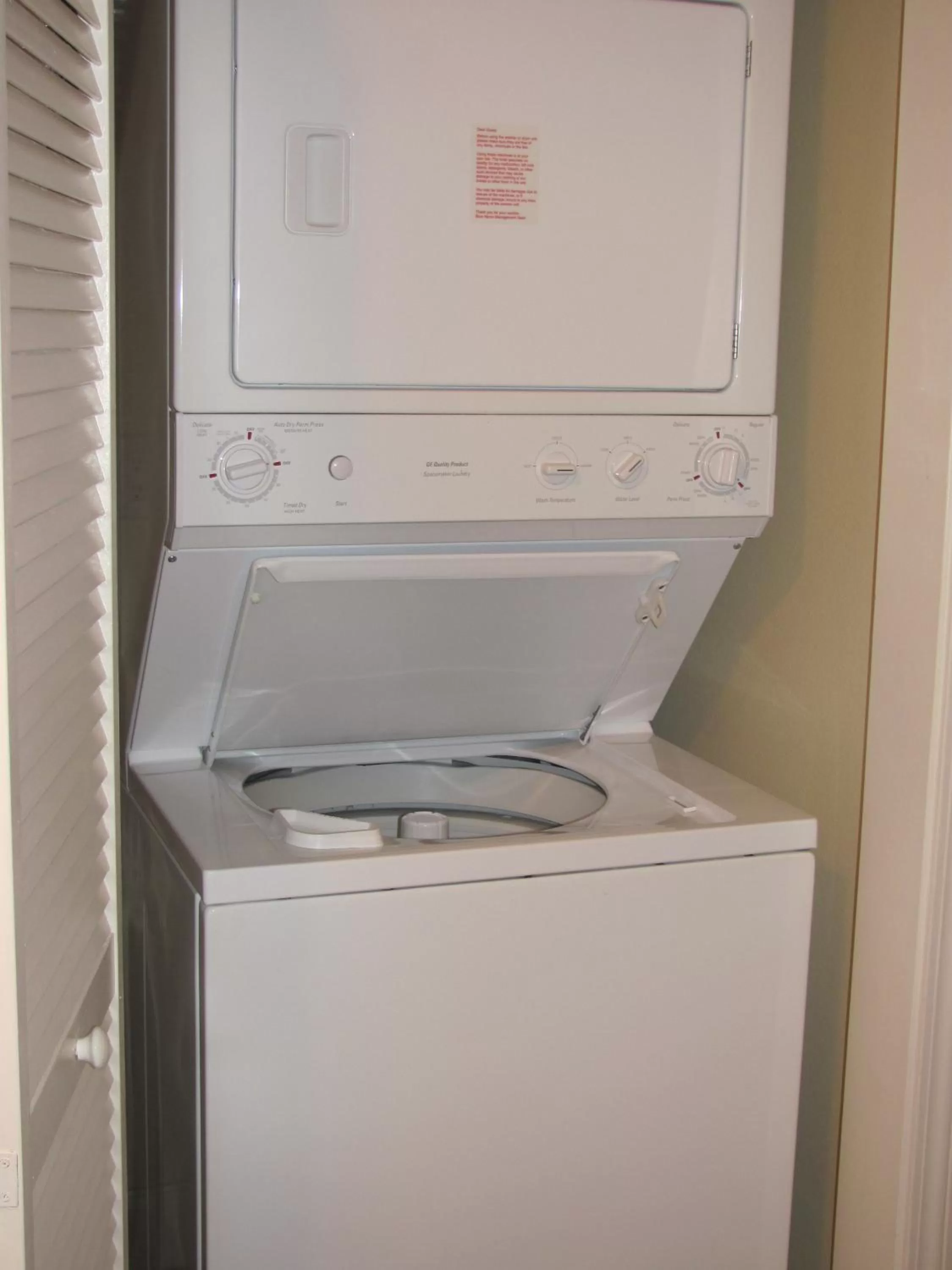Other, Kitchen/Kitchenette in Blue Heron Beach Resort