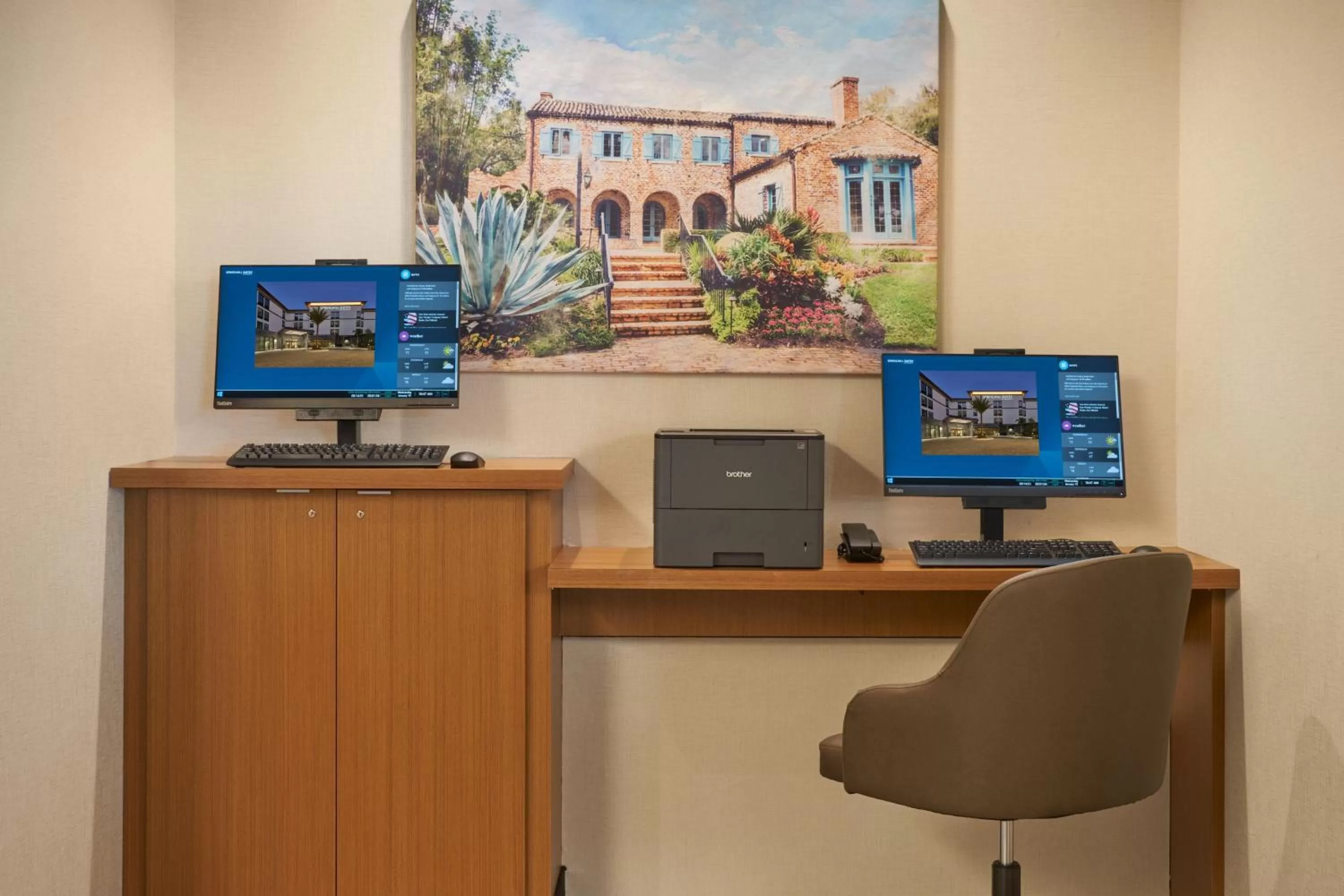 Other in SpringHill Suites by Marriott Winter Park