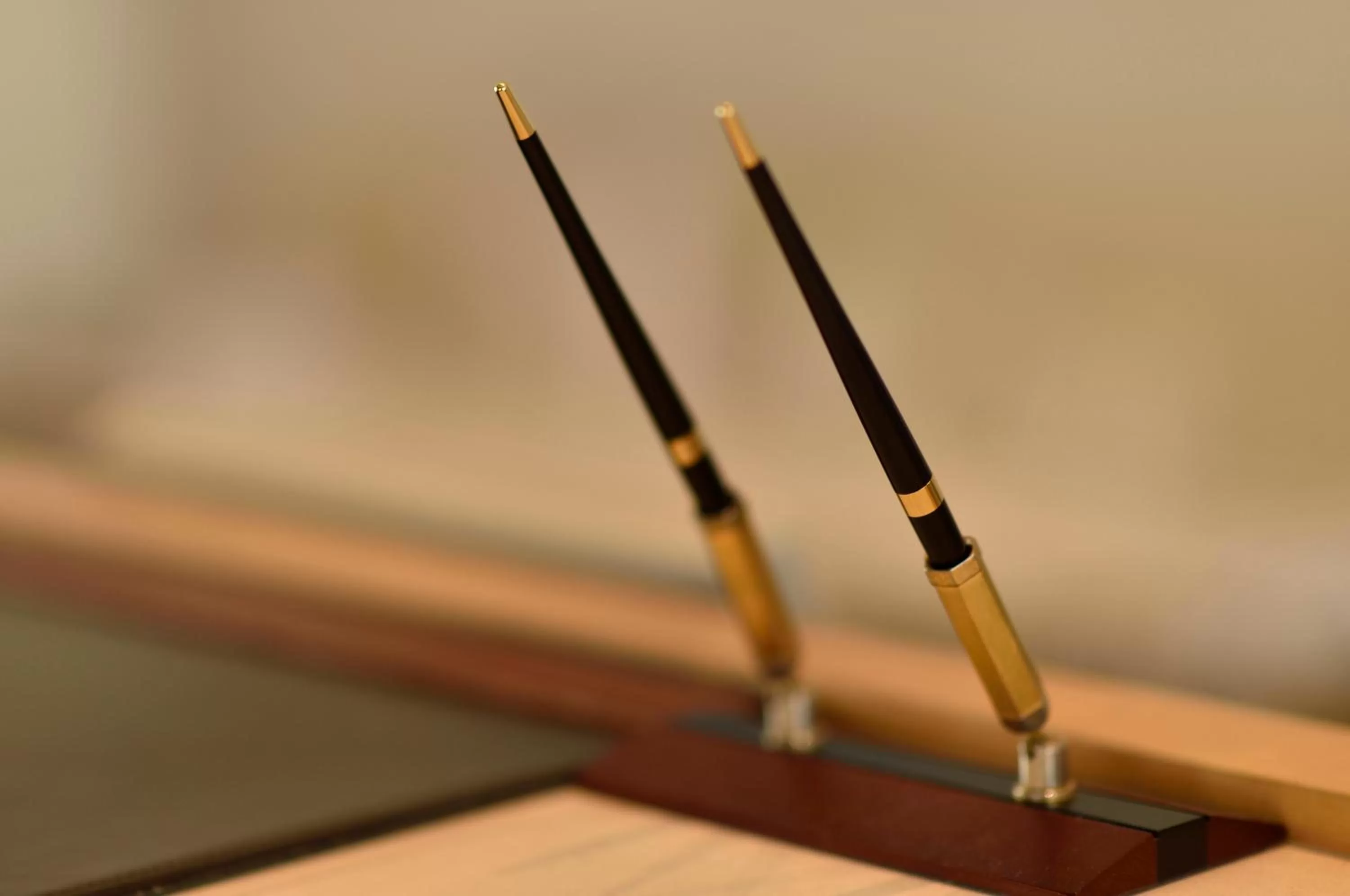 Decorative detail in Hotel Nikko Niigata