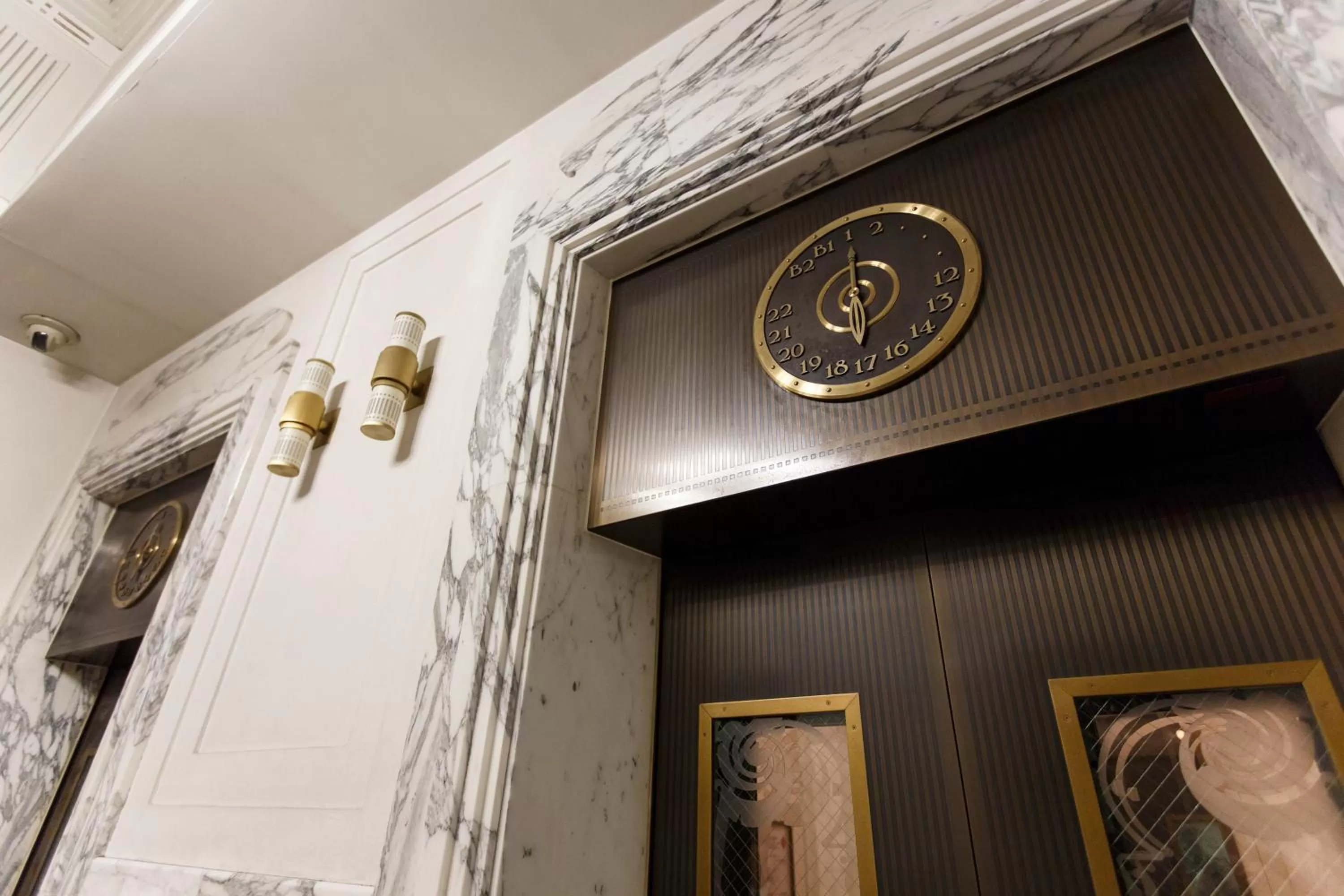 Other in Hotel Monterey Edelhof Sapporo