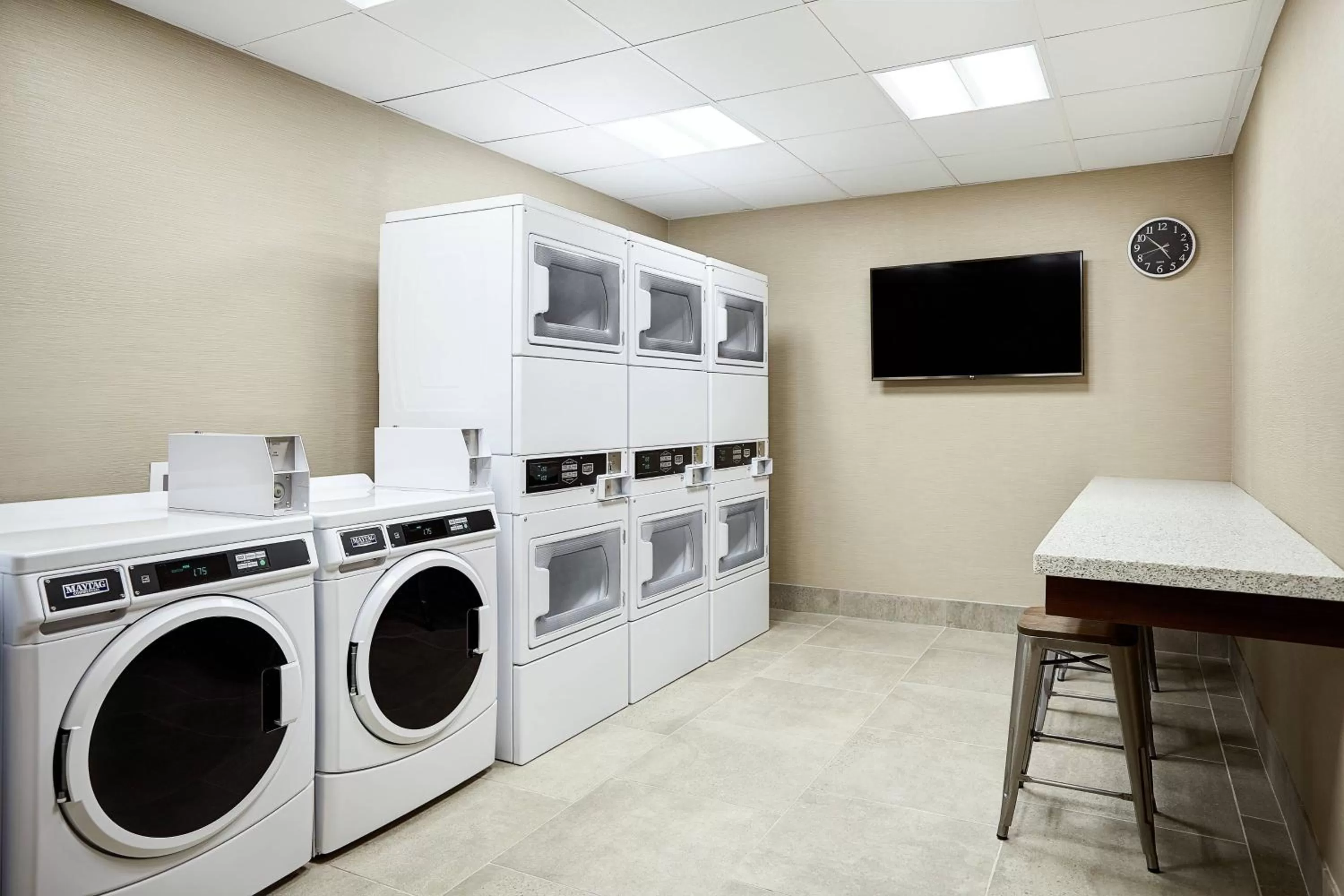 Other in Residence Inn by Marriott Dallas Downtown