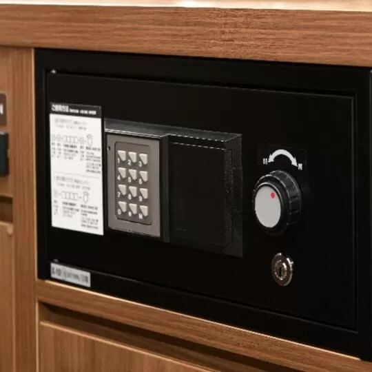 Other in Dormy Inn Miyazaki Natural Hot Spring