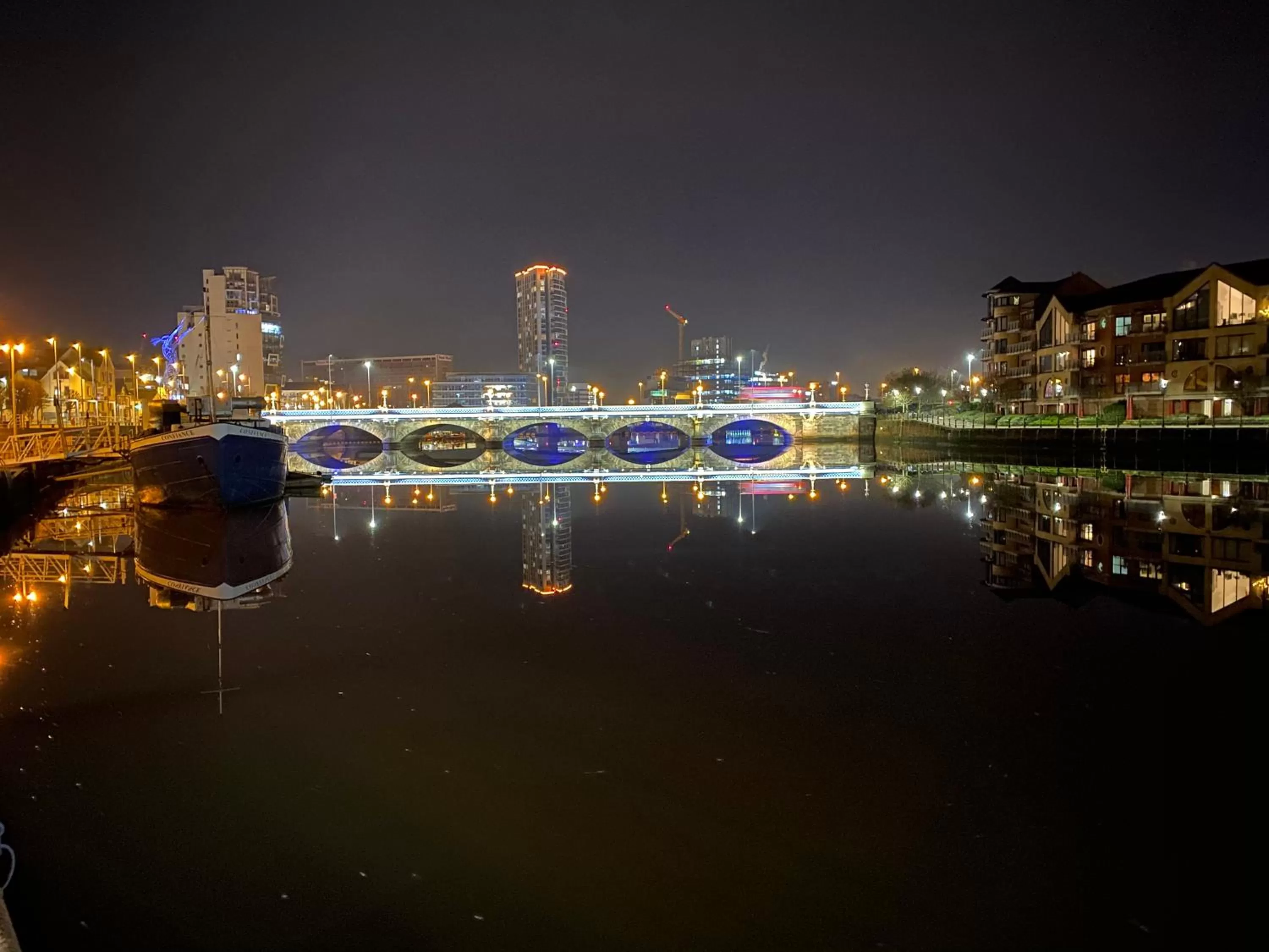 ROTTERDAM BED & BREAKFAST