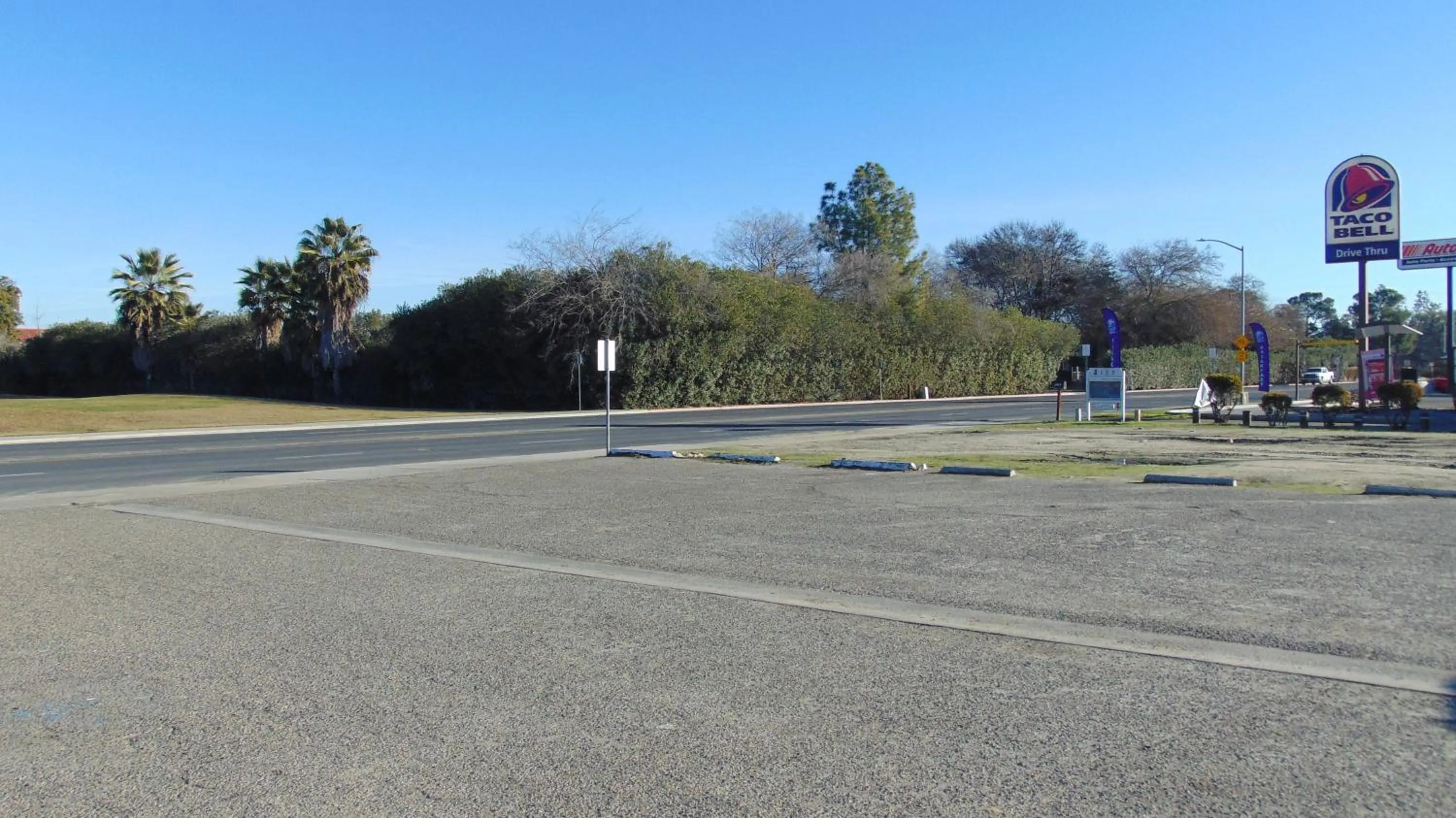 Other in Corcoran Country Inn