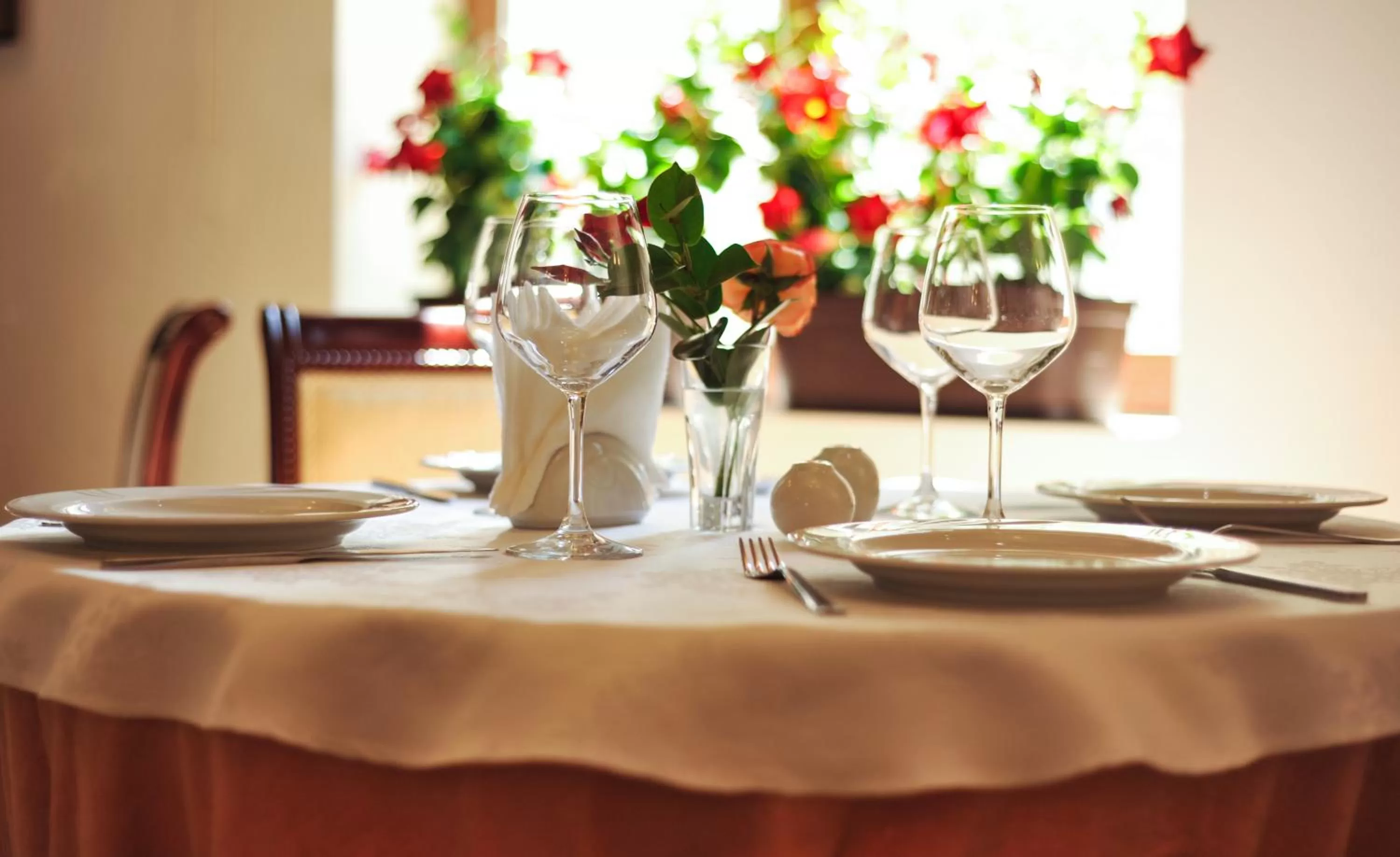 Other in Hotel Vila e Arte City Center