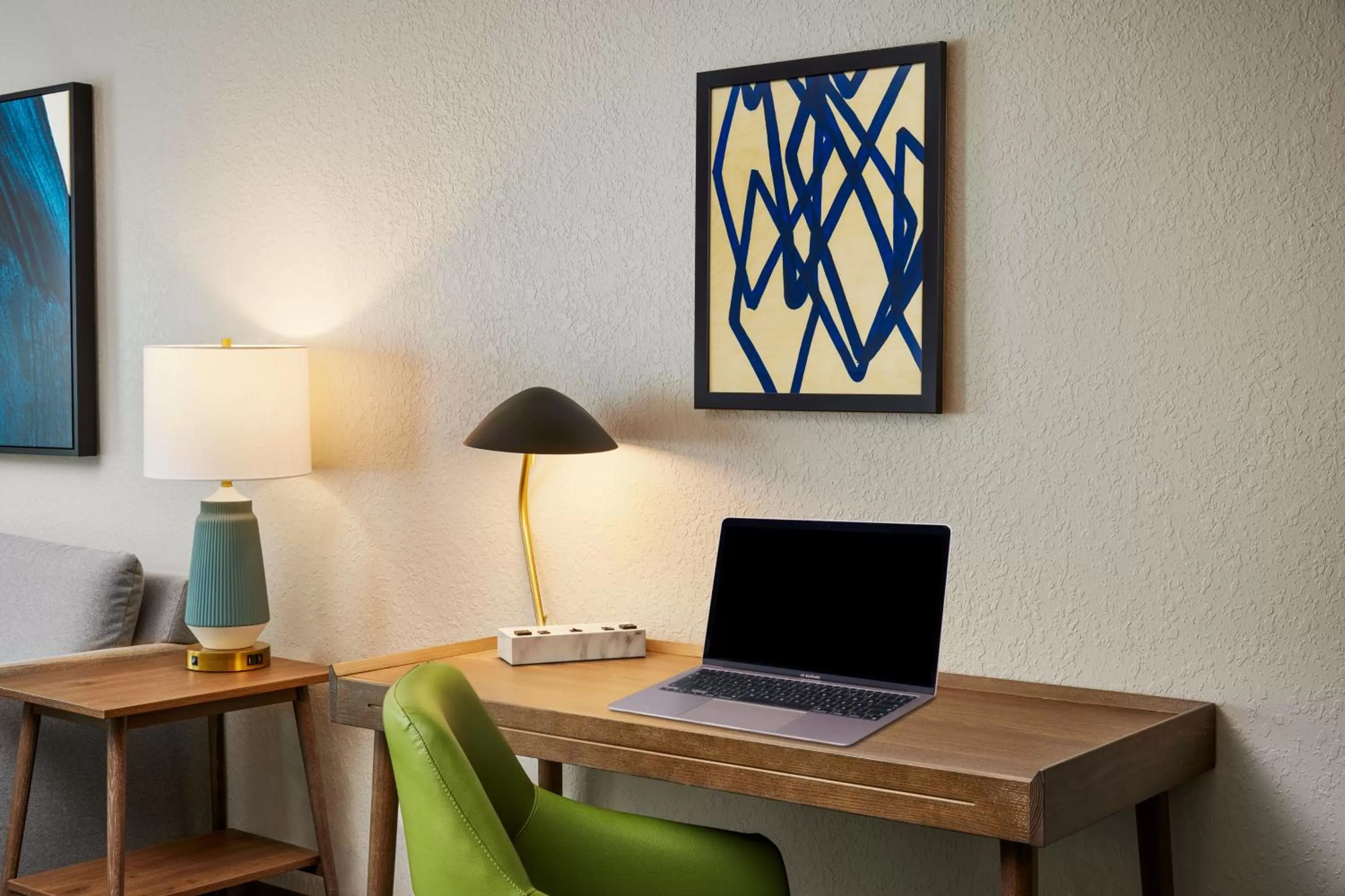 Other in Staybridge Suites - Auburn - University Area, an IHG Hotel