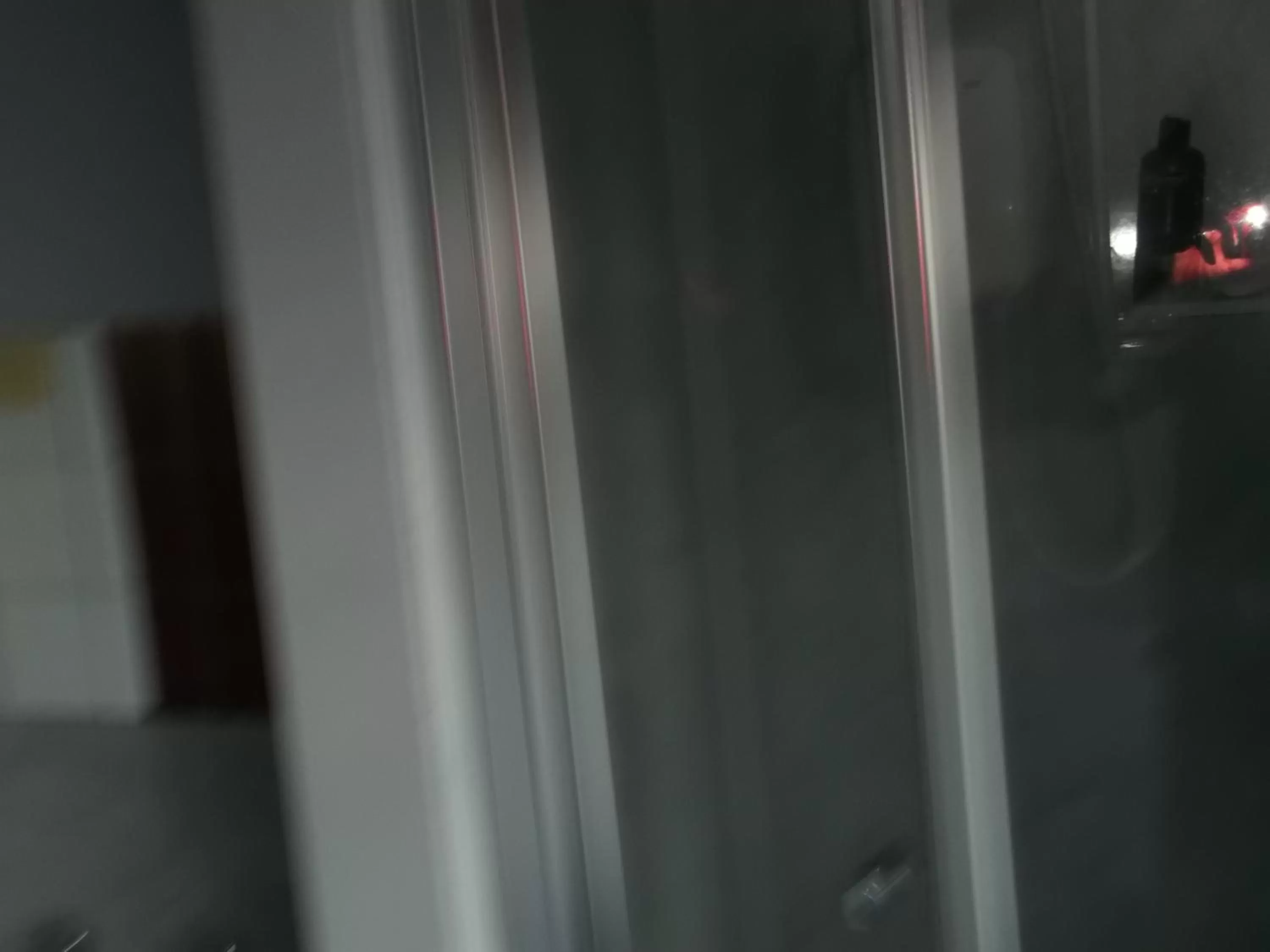 The Lincolnshire Poacher Inn