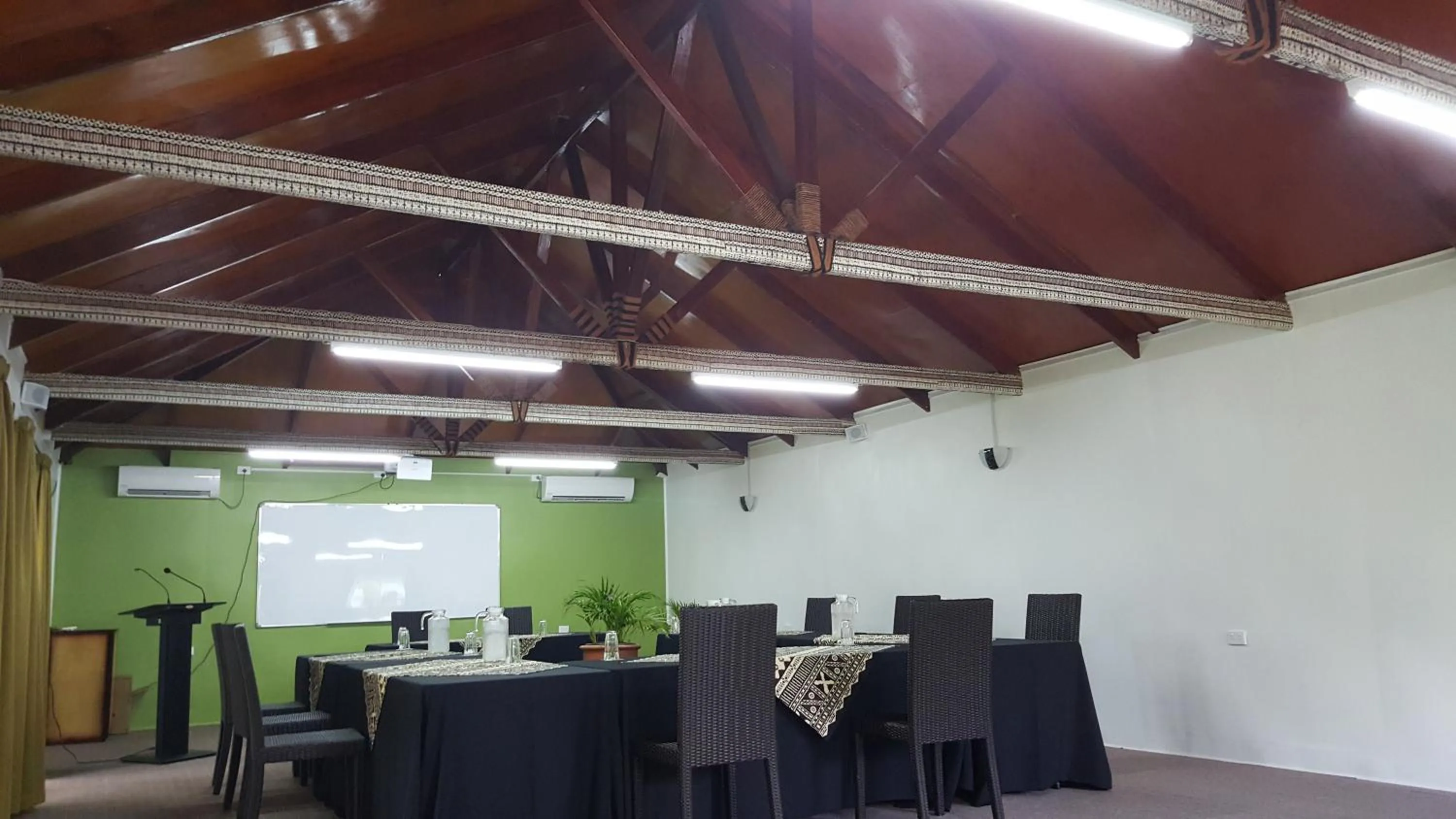 Meeting/conference room in Grand West Villas