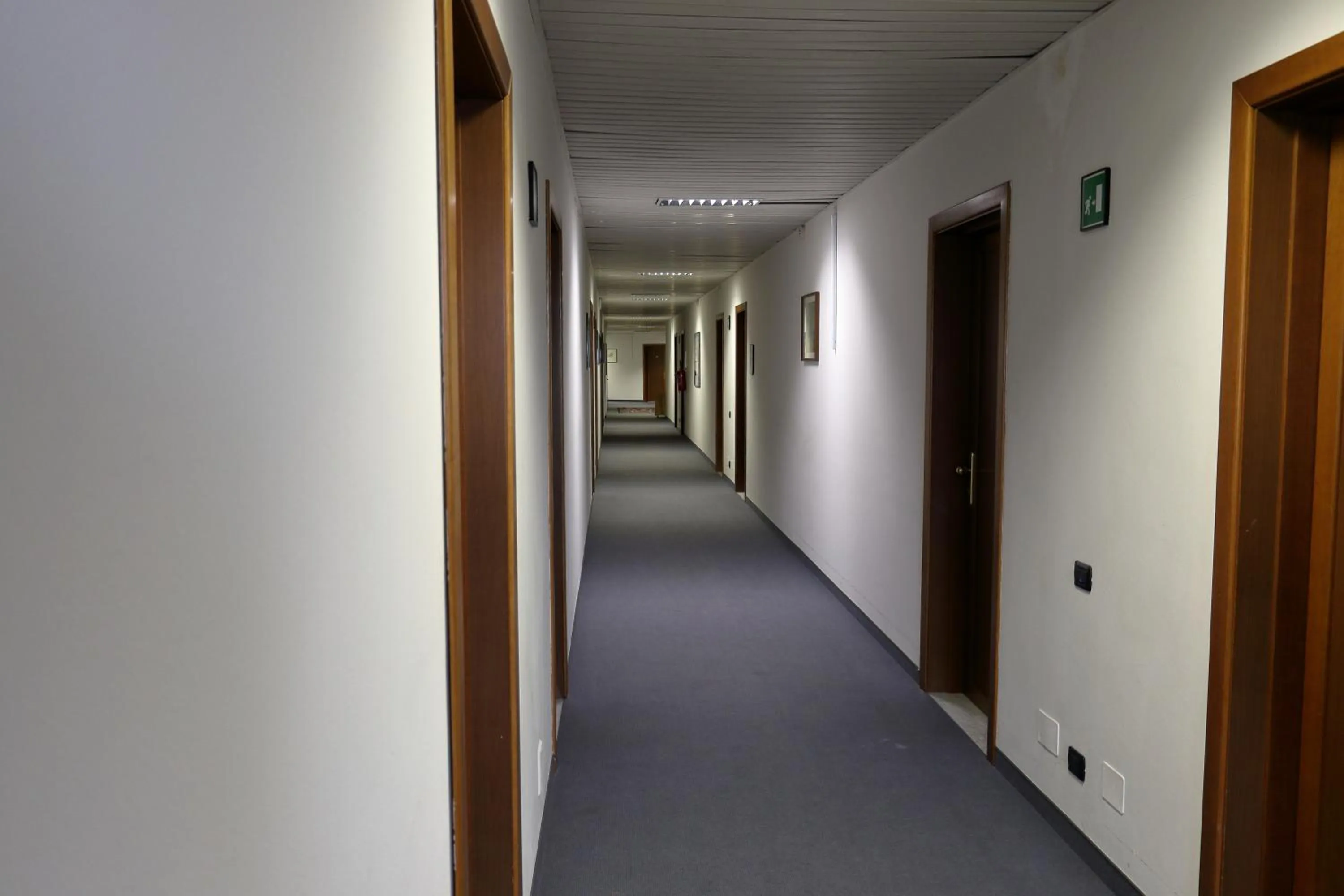 Other in Hotel Romanisio