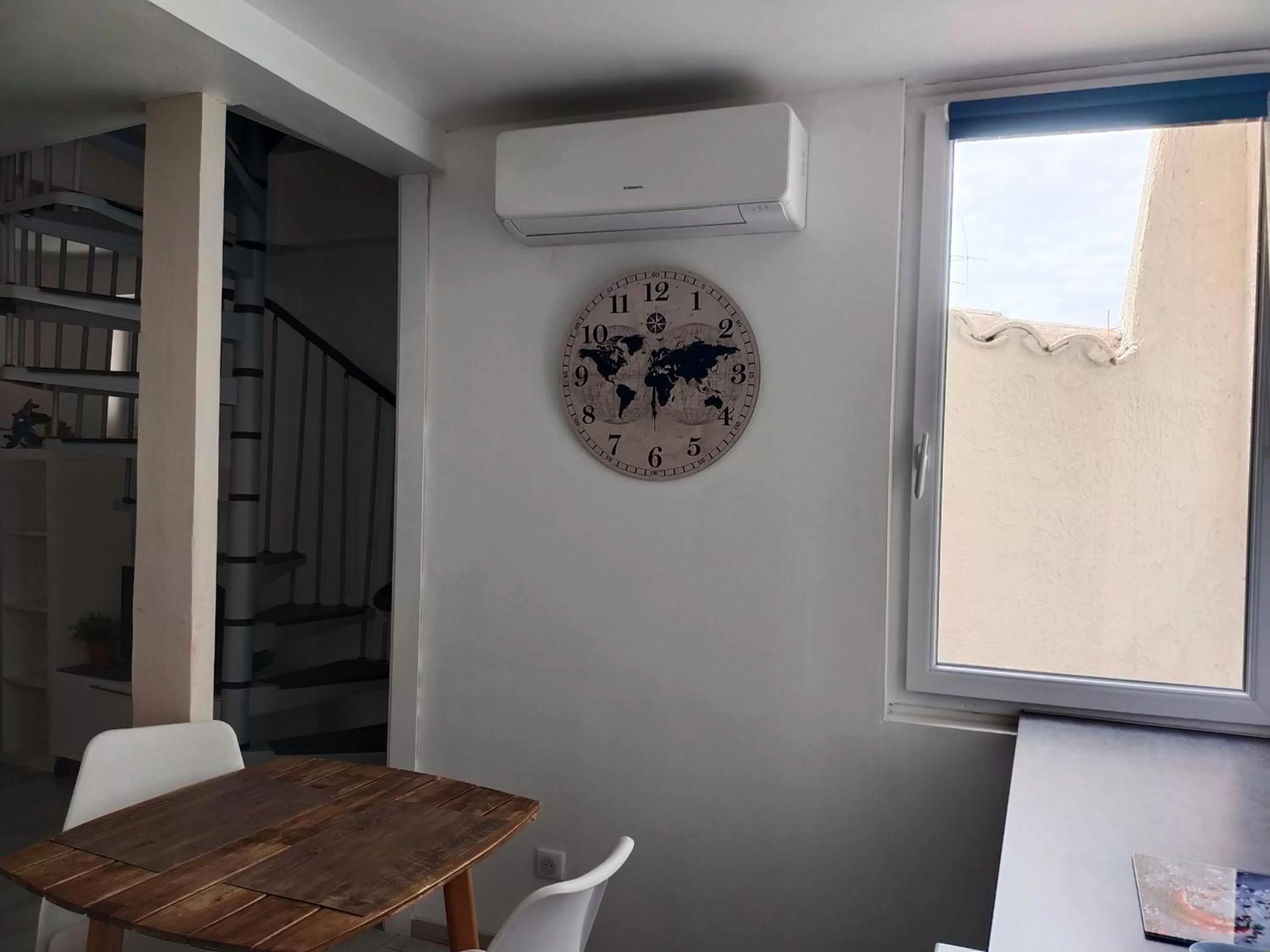 Hotel-Restaurant Du Port