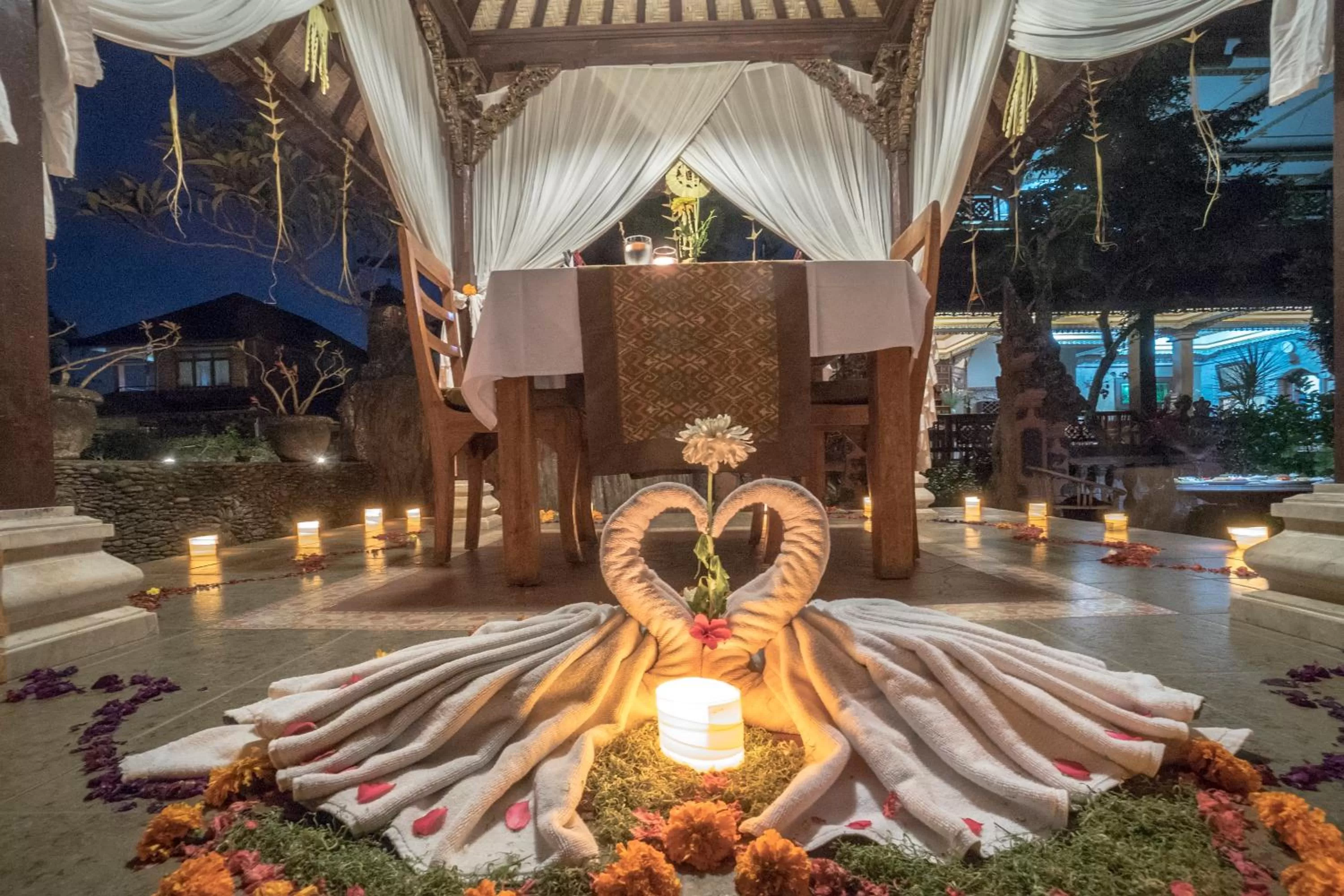 Other in Cendana Resort & Spa by Mahaputra