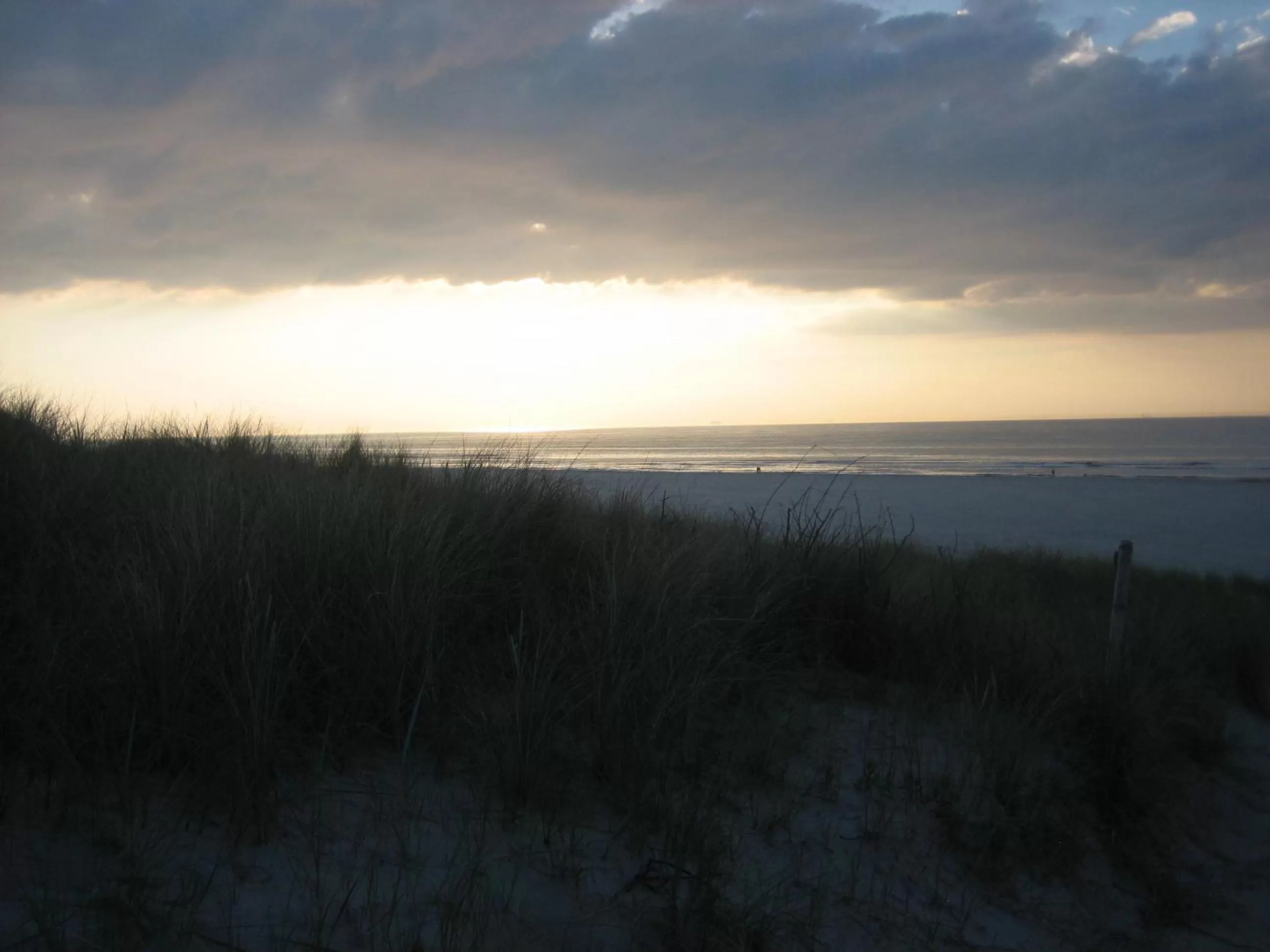 Area and facilities in Landhaus Riedel