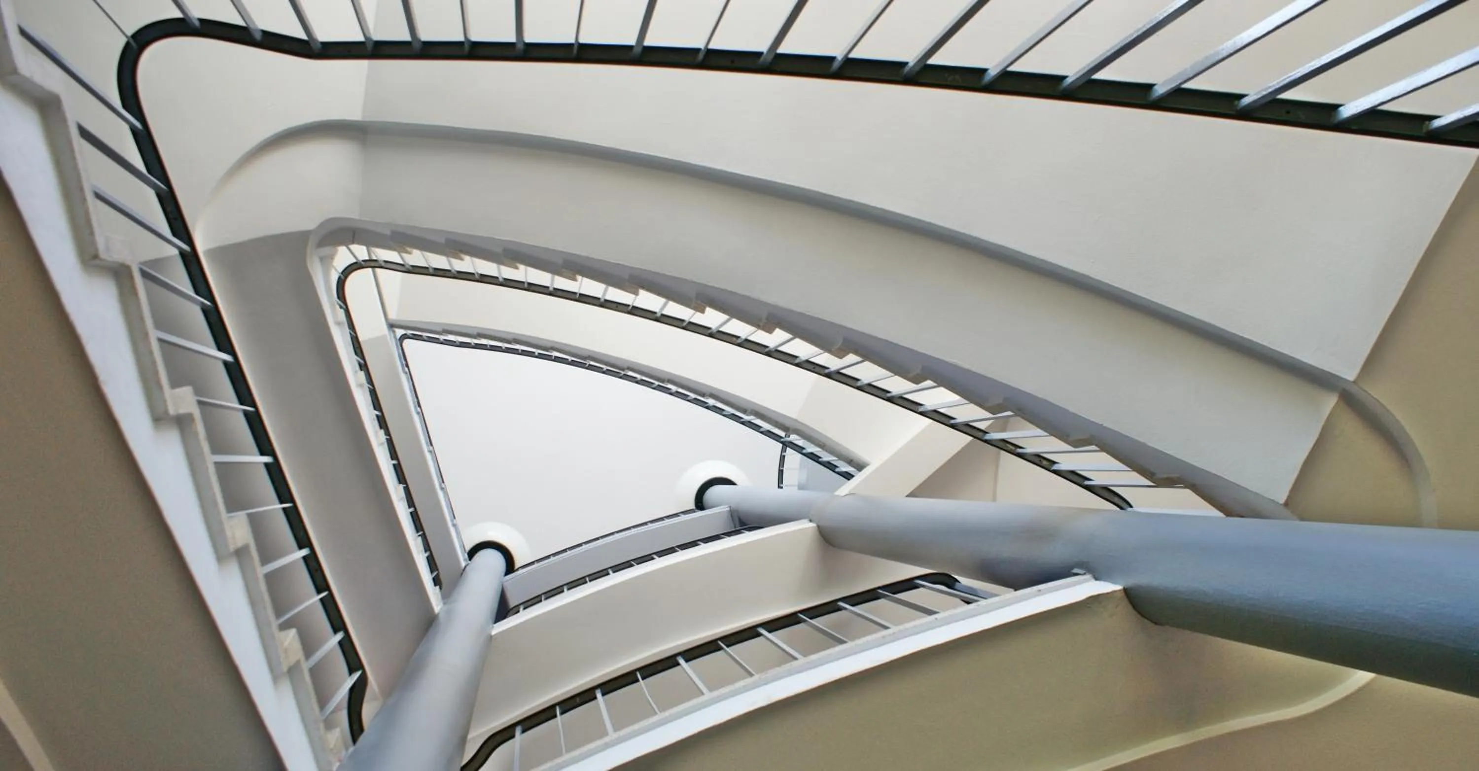 Other in Familienhotel Citylight