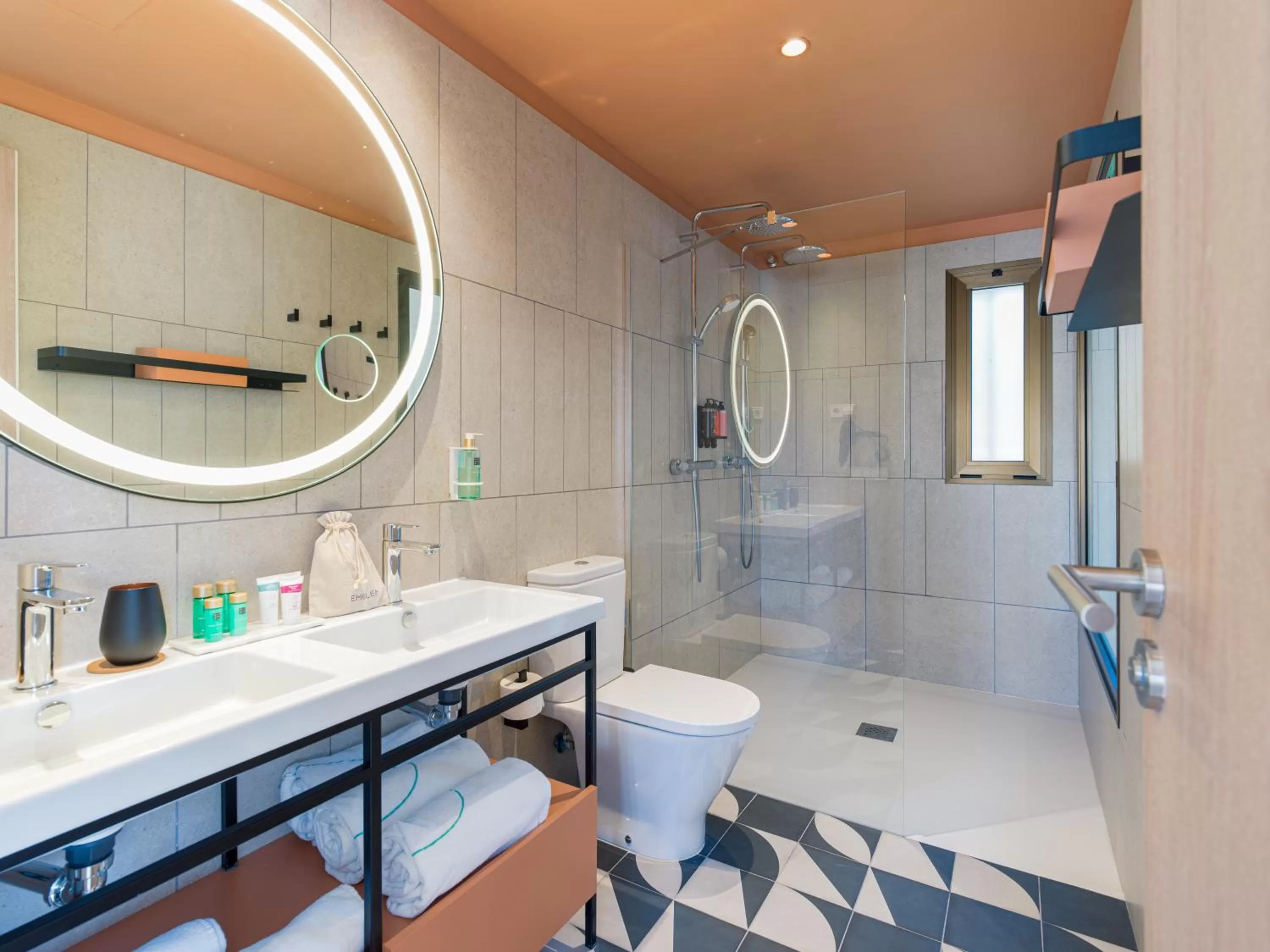 HD Parque Cristobal Gran Canaria