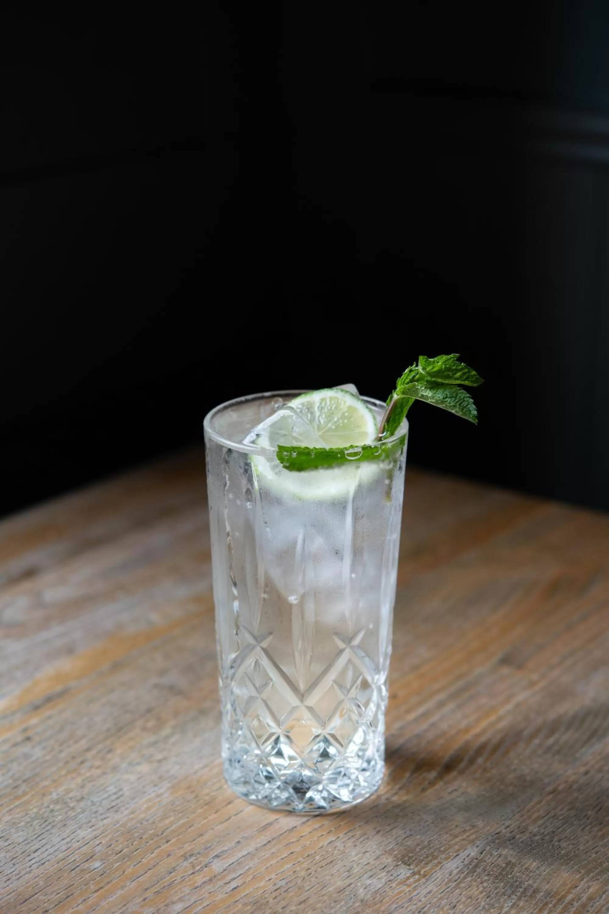 Lounge or bar in Kew Gardens Hotel