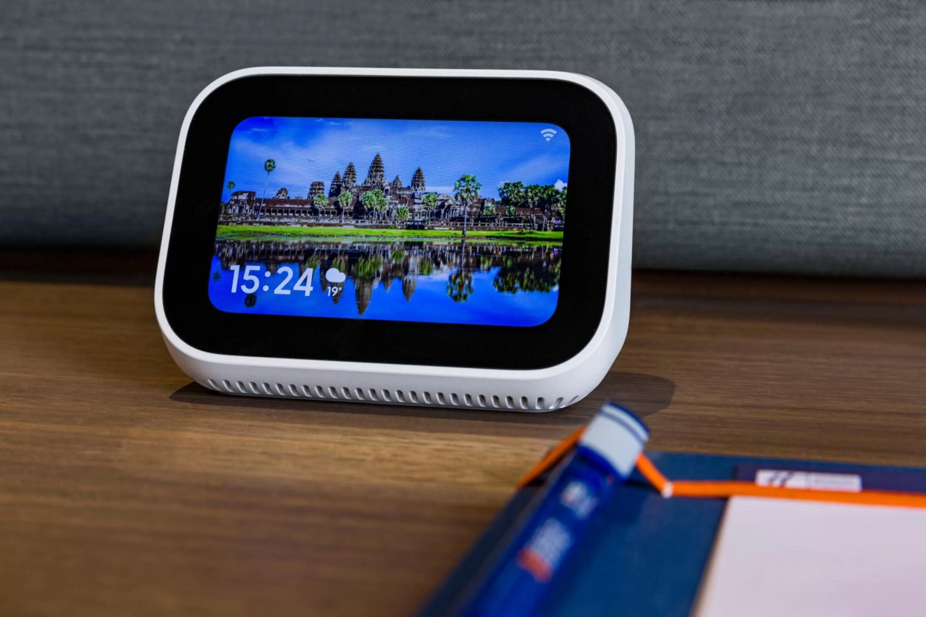 Holiday Inn Express Shanghai Kangqiao by IHG