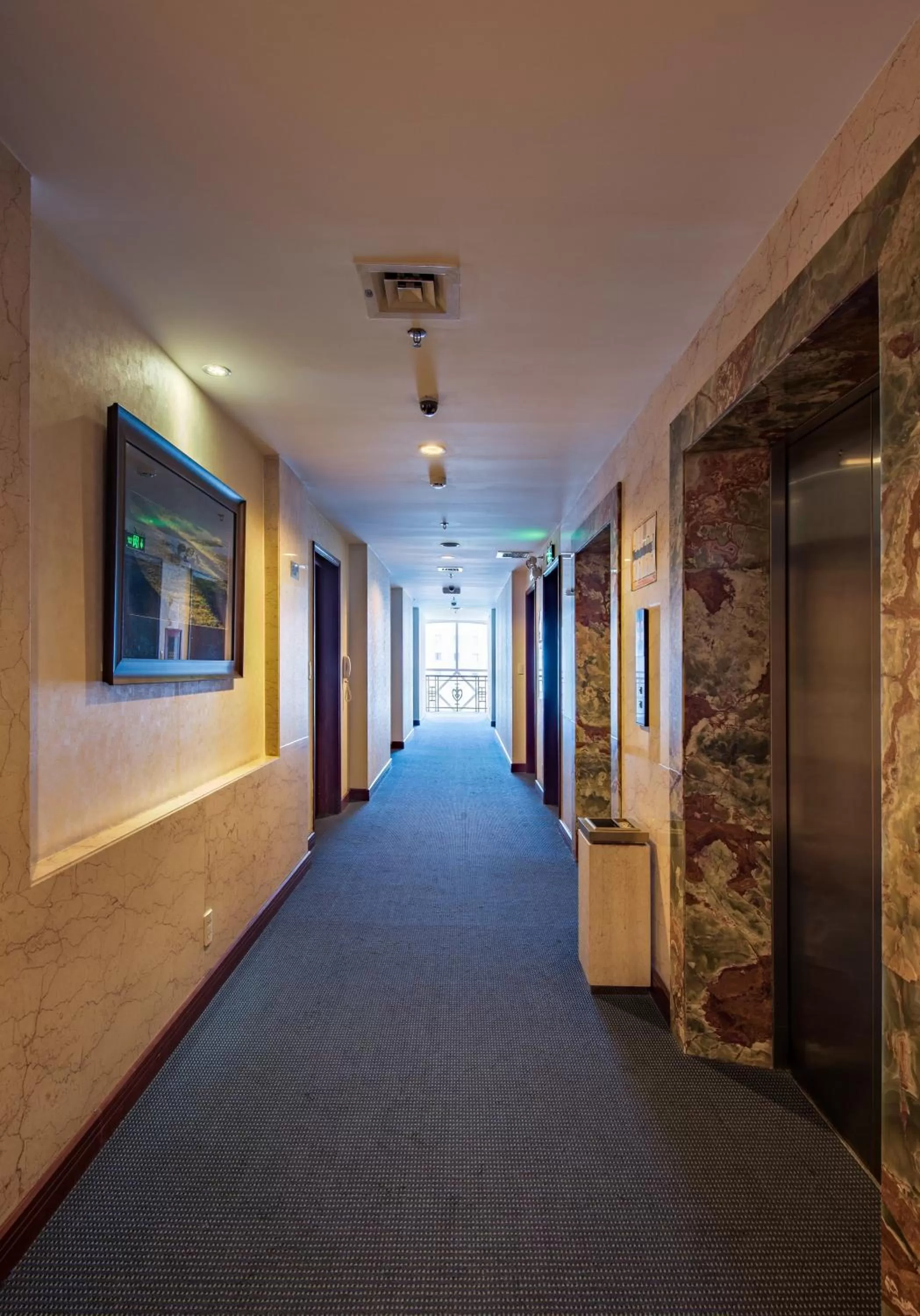 Other in Aquari Hotel