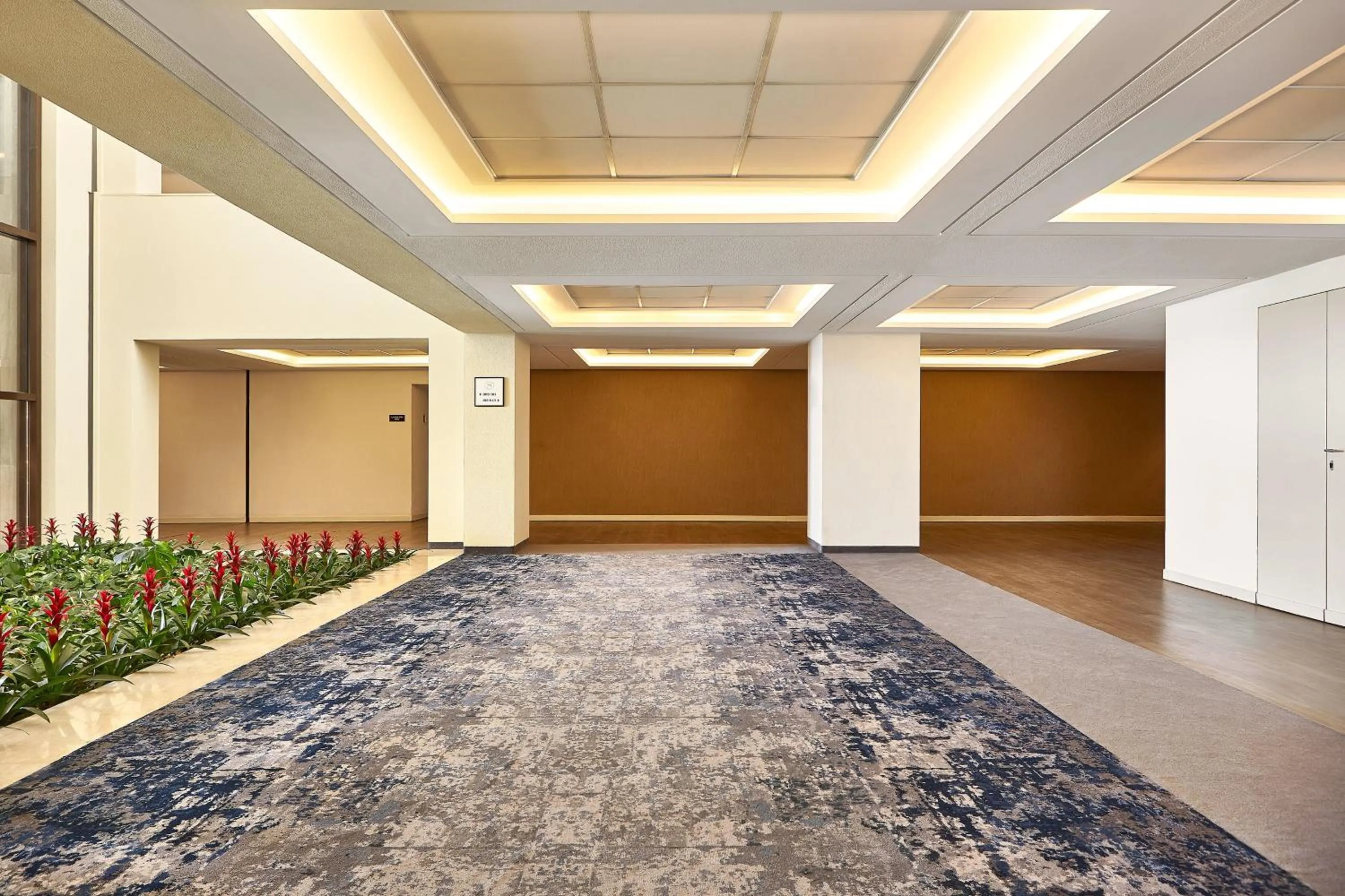 Other in Sheraton Rhodes Resort