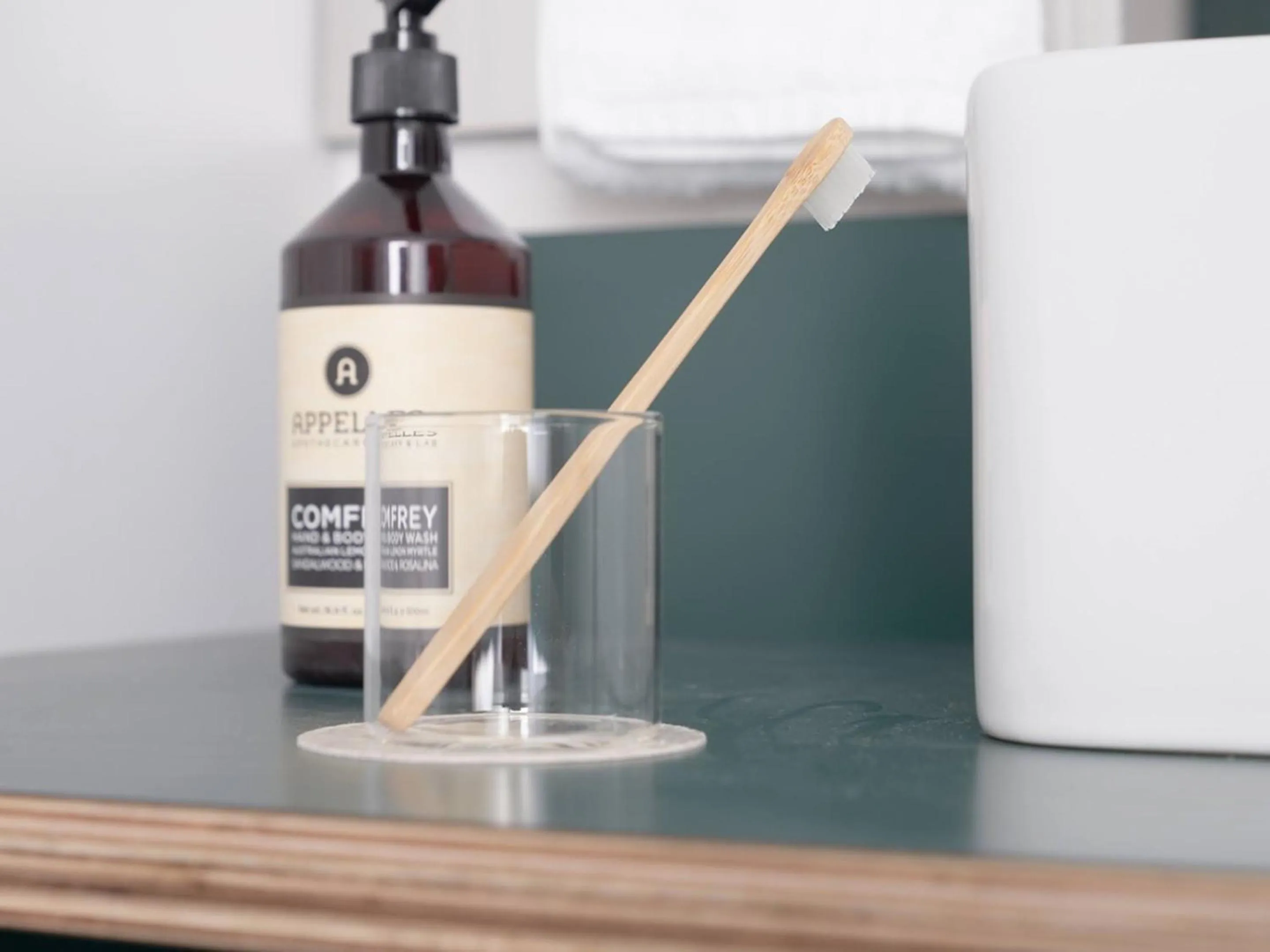 Photo of the whole room in all day place shibuya