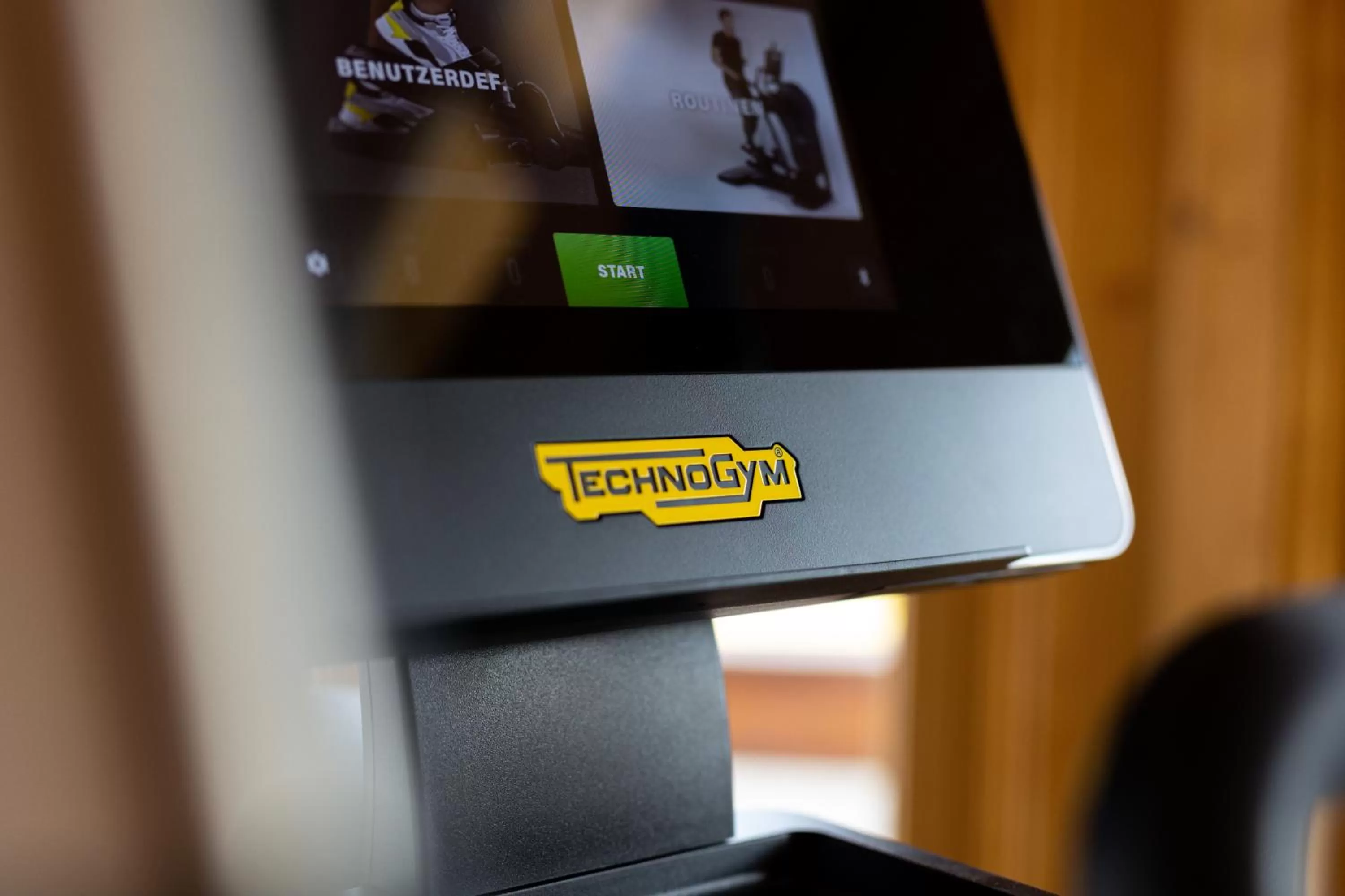 Spa and wellness centre/facilities in Wellness Aparthotel "Lechlife" incl Pool - 400m zum SKILIFT