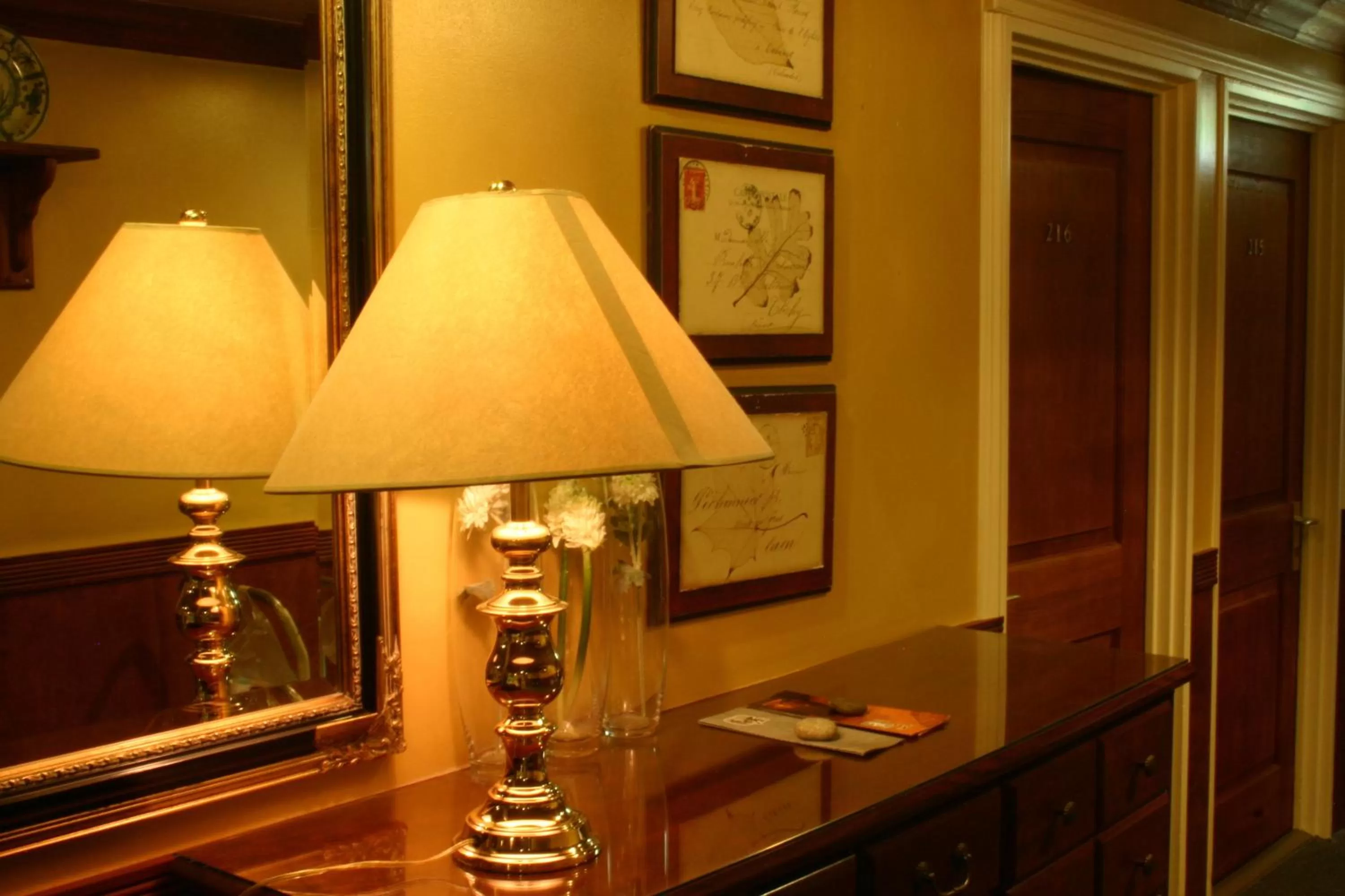 Other in Hotel Gasthof