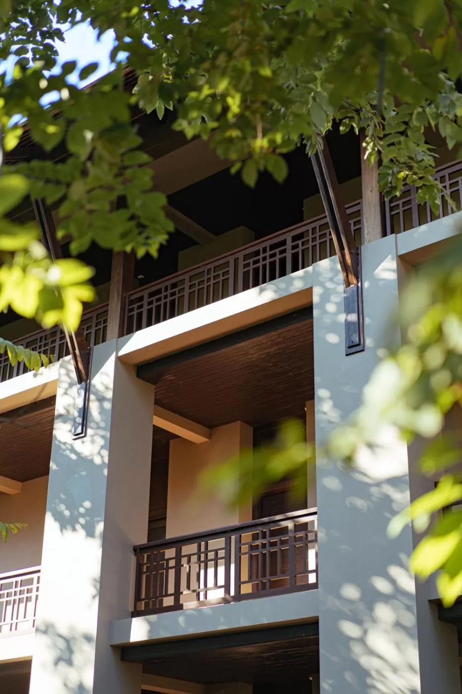 Other in Inpawa Hotel