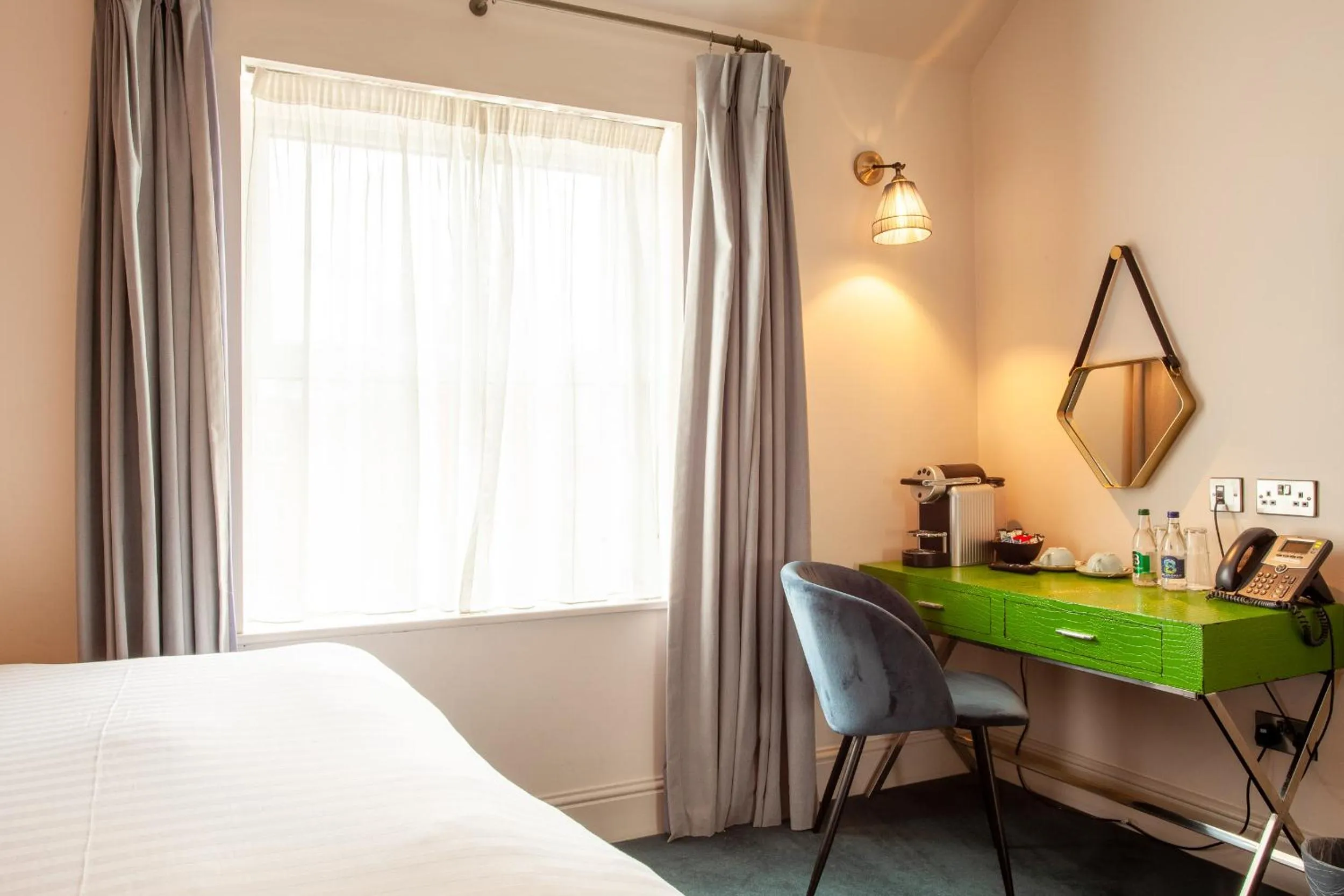 House Bedrooms Dublin