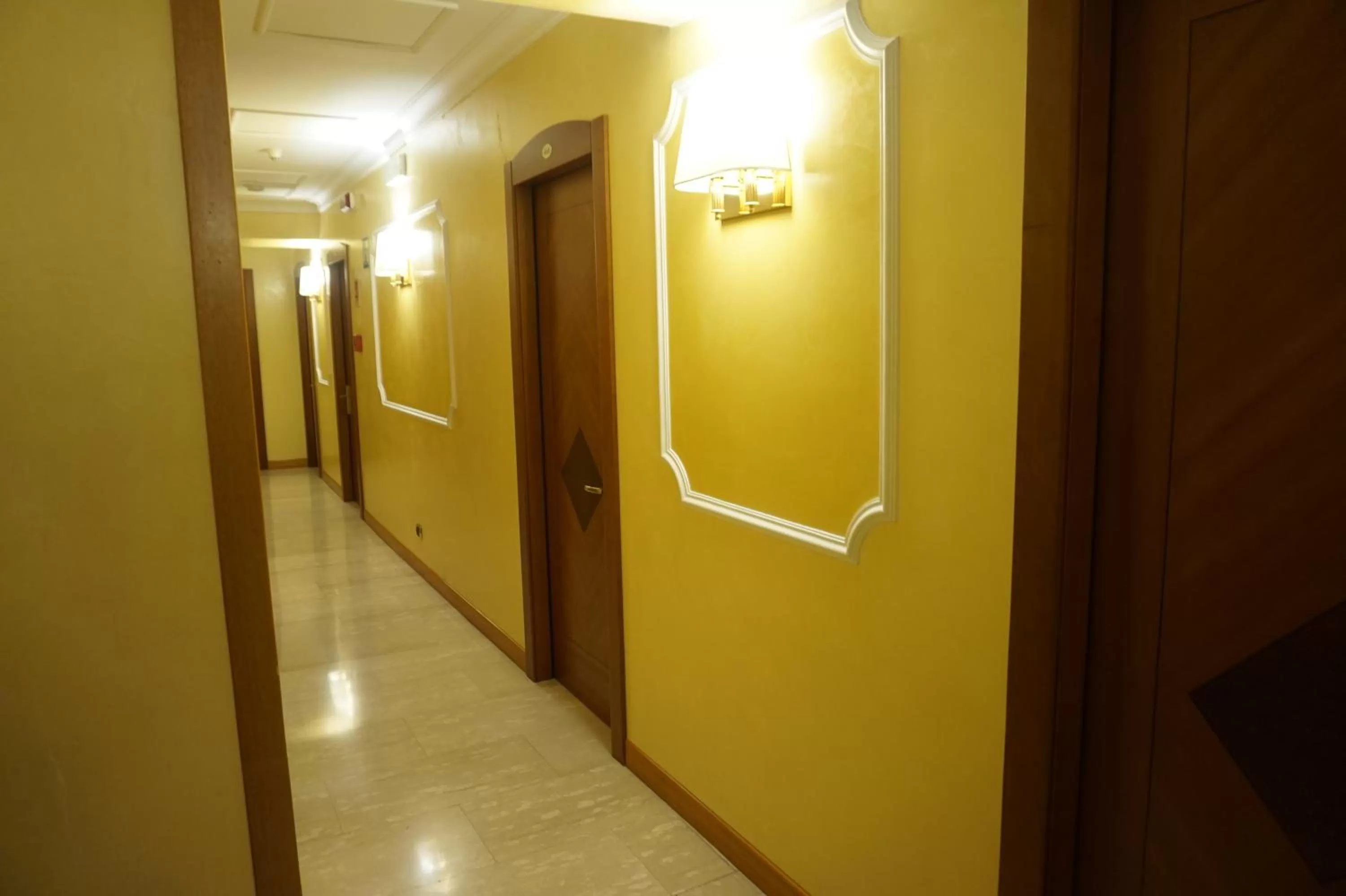 Other in Hotel Miami