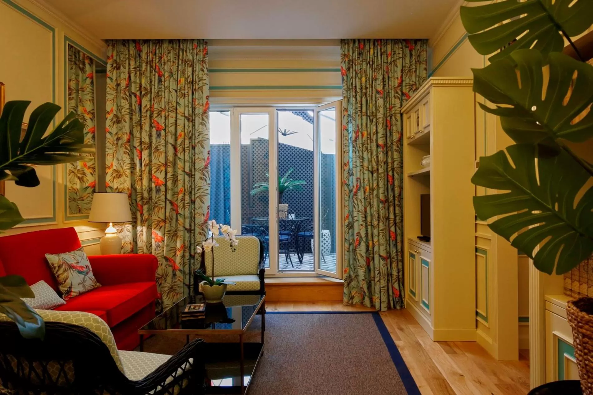 Grande Hotel do Porto